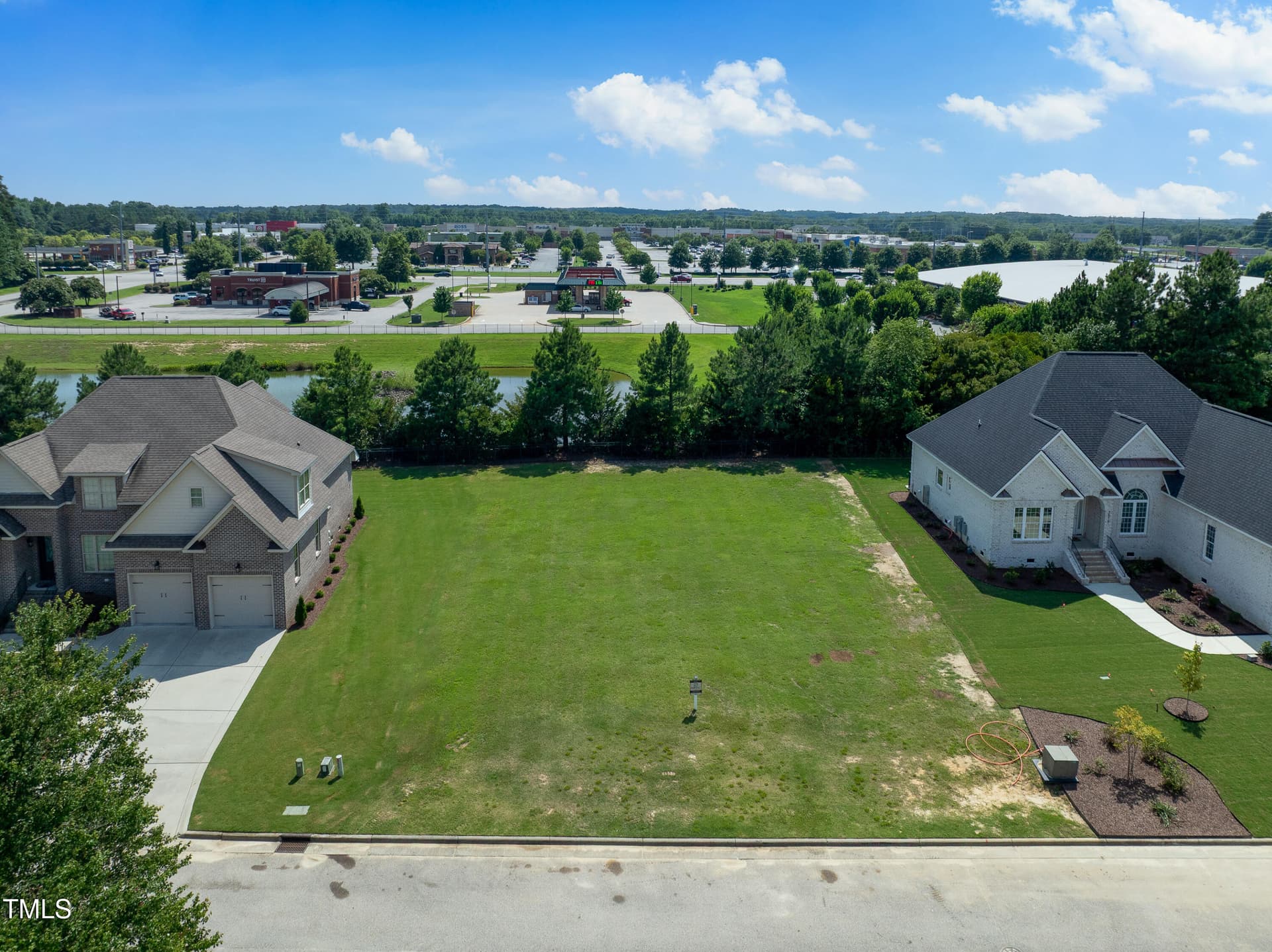 3517 South Meade Pl MLS-2 - 3517 S Meade Place NW, Wilson, NC 27896
