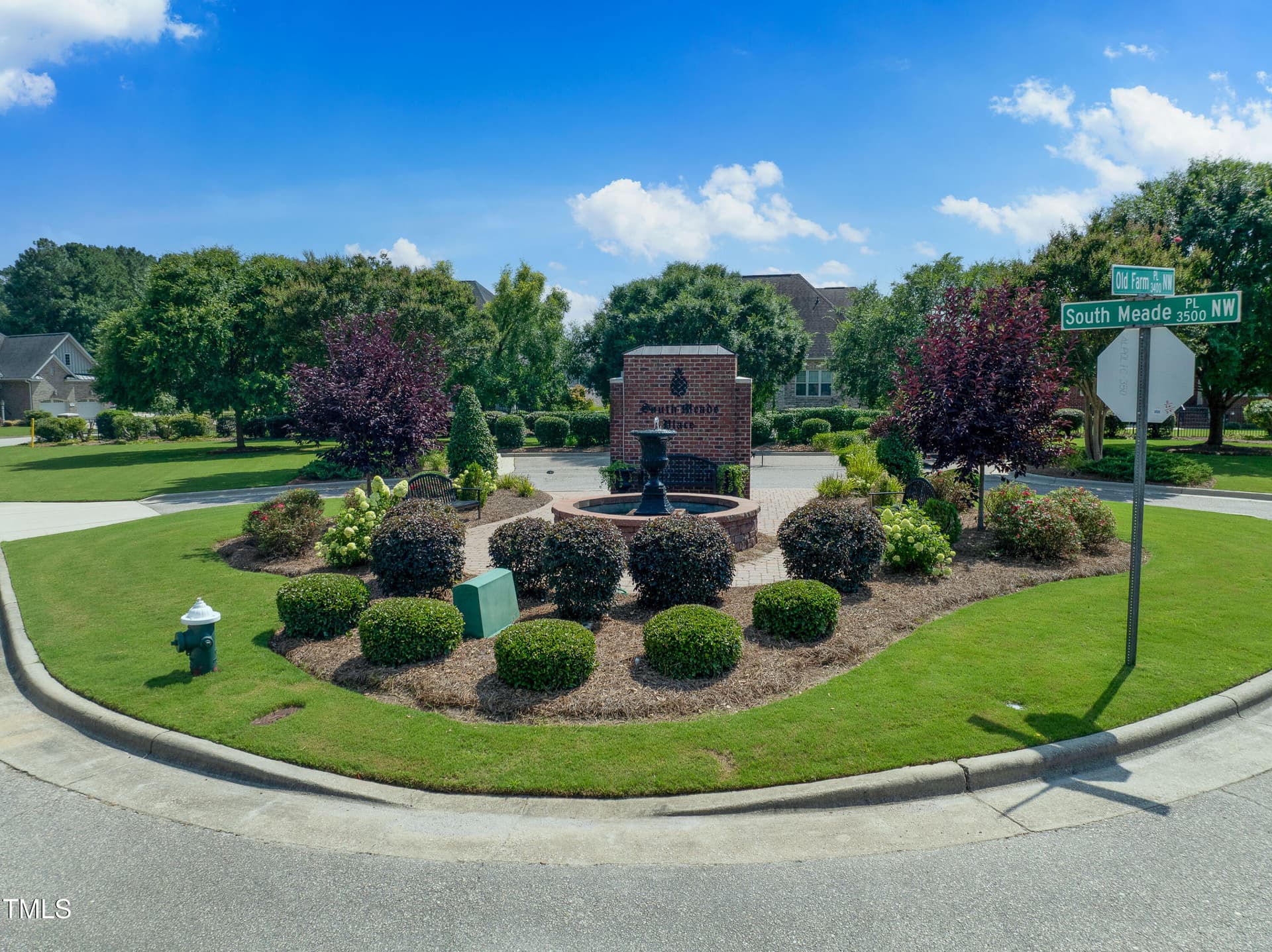 3517 South Meade Pl MLS-23 - 3517 S Meade Place NW, Wilson, NC 27896