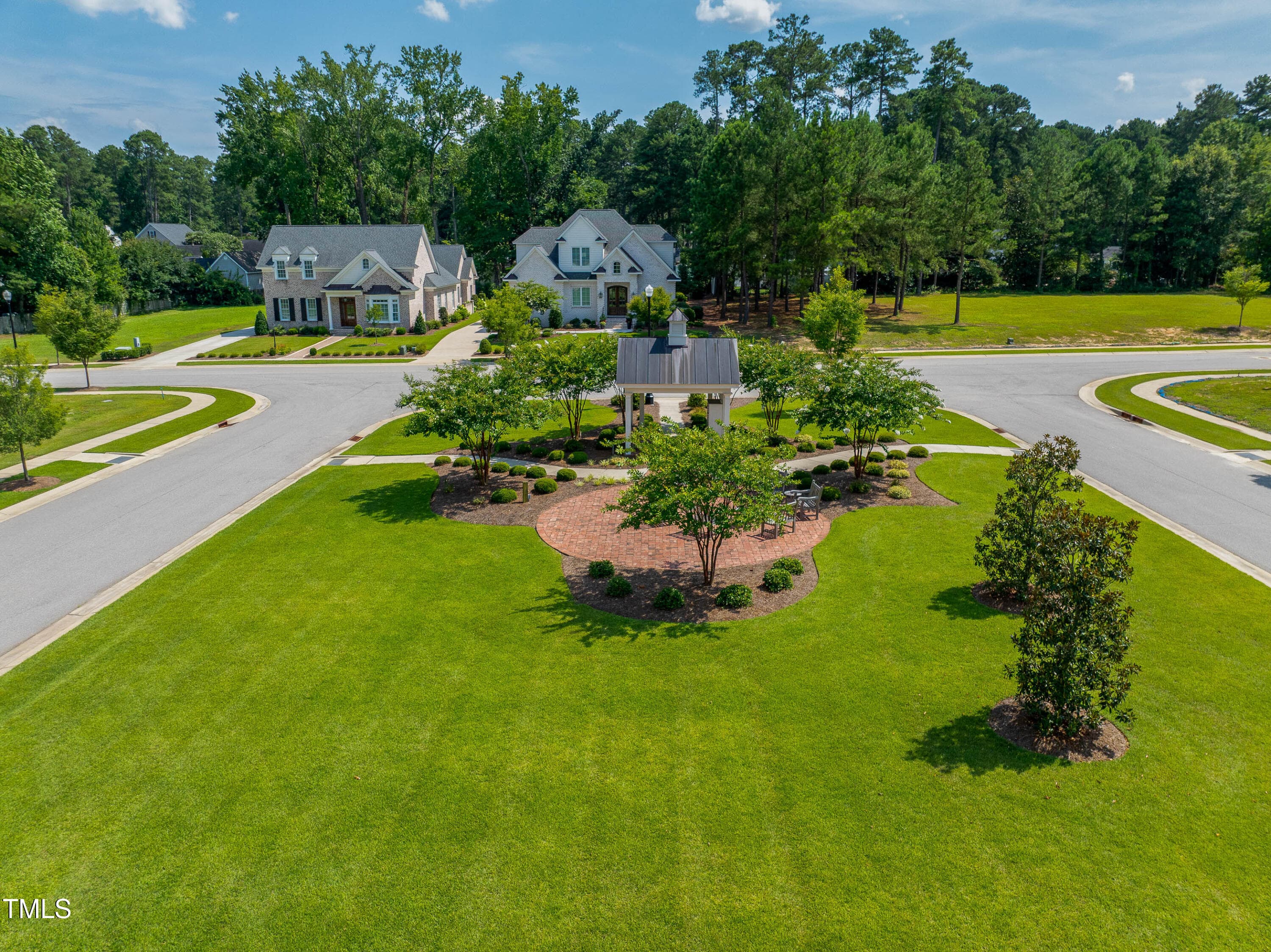 1124 Azalea Ln MLS-22 - 1124 Azalea Lane NW, Wilson, NC 27893