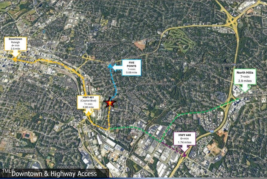 Screenshot 2025-07-16 143846 - 219 Georgetown Road, Raleigh, NC 27608, Raleigh