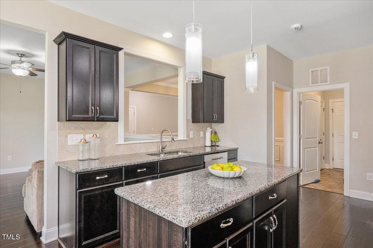13-42 - 610 Silk Tree, Fuquay Varina, NC 27526, Fuquay Varina