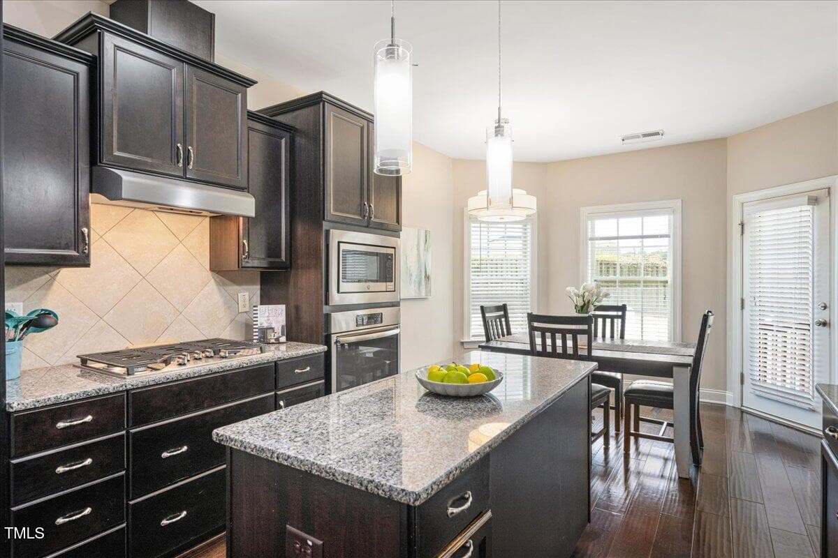 15-50 - 610 Silk Tree, Fuquay Varina, NC 27526, Fuquay Varina