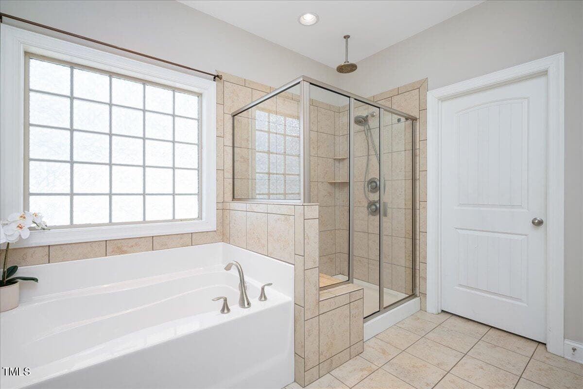 20-62 - 610 Silk Tree, Fuquay Varina, NC 27526