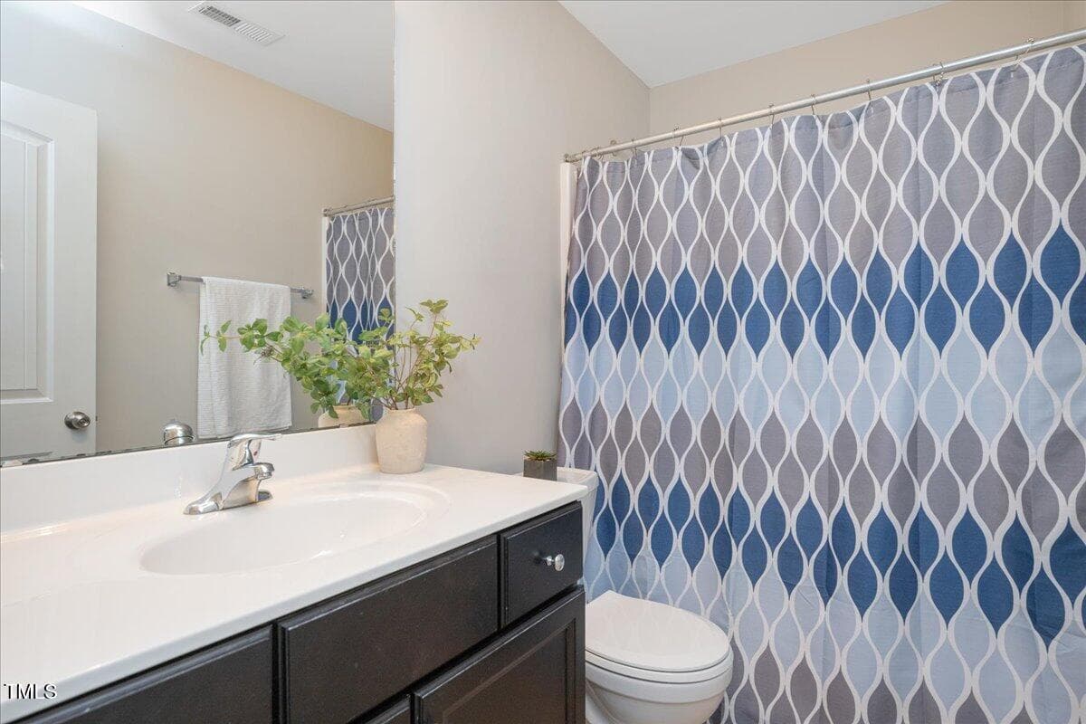 26-69 - 610 Silk Tree, Fuquay Varina, NC 27526, Fuquay Varina