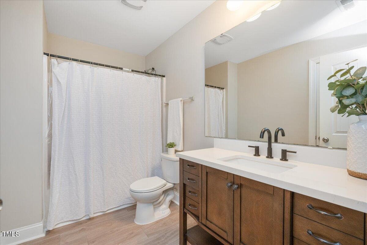 28-71 - 610 Silk Tree, Fuquay Varina, NC 27526, Fuquay Varina