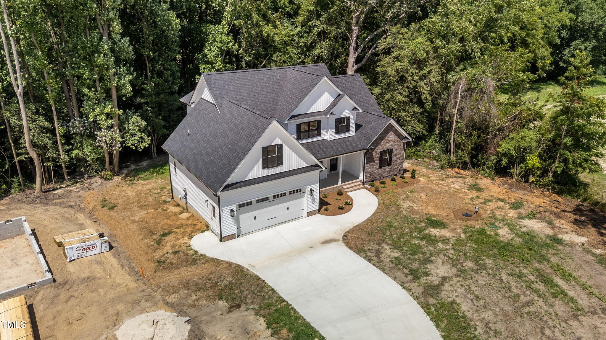 3-web-or-mls-DJI_20250718144028_0231_D - 308 Coffman Drive Lot 129, Pikeville, NC 27863