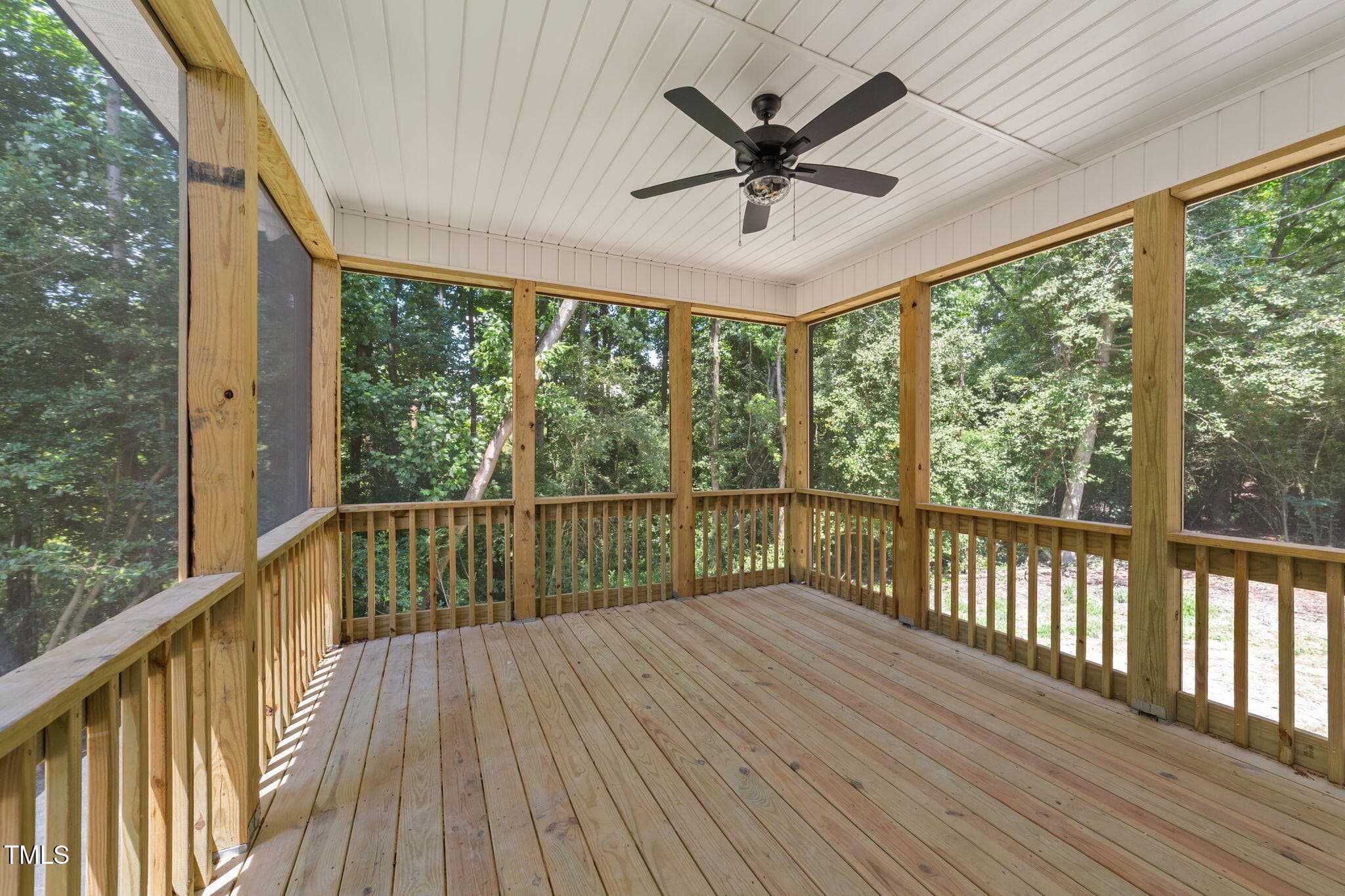 27-web-or-mls-VB4A6316 - 308 Coffman Drive Lot 129, Pikeville, NC 27863