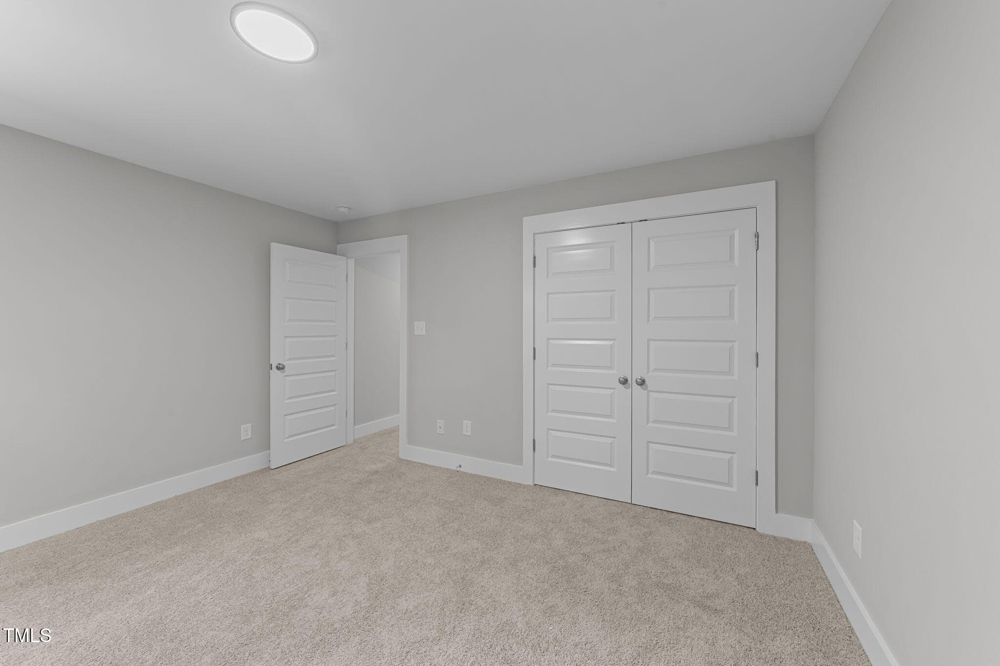 41-web-or-mls-VB4A6389 - 308 Coffman Drive Lot 129, Pikeville, NC 27863