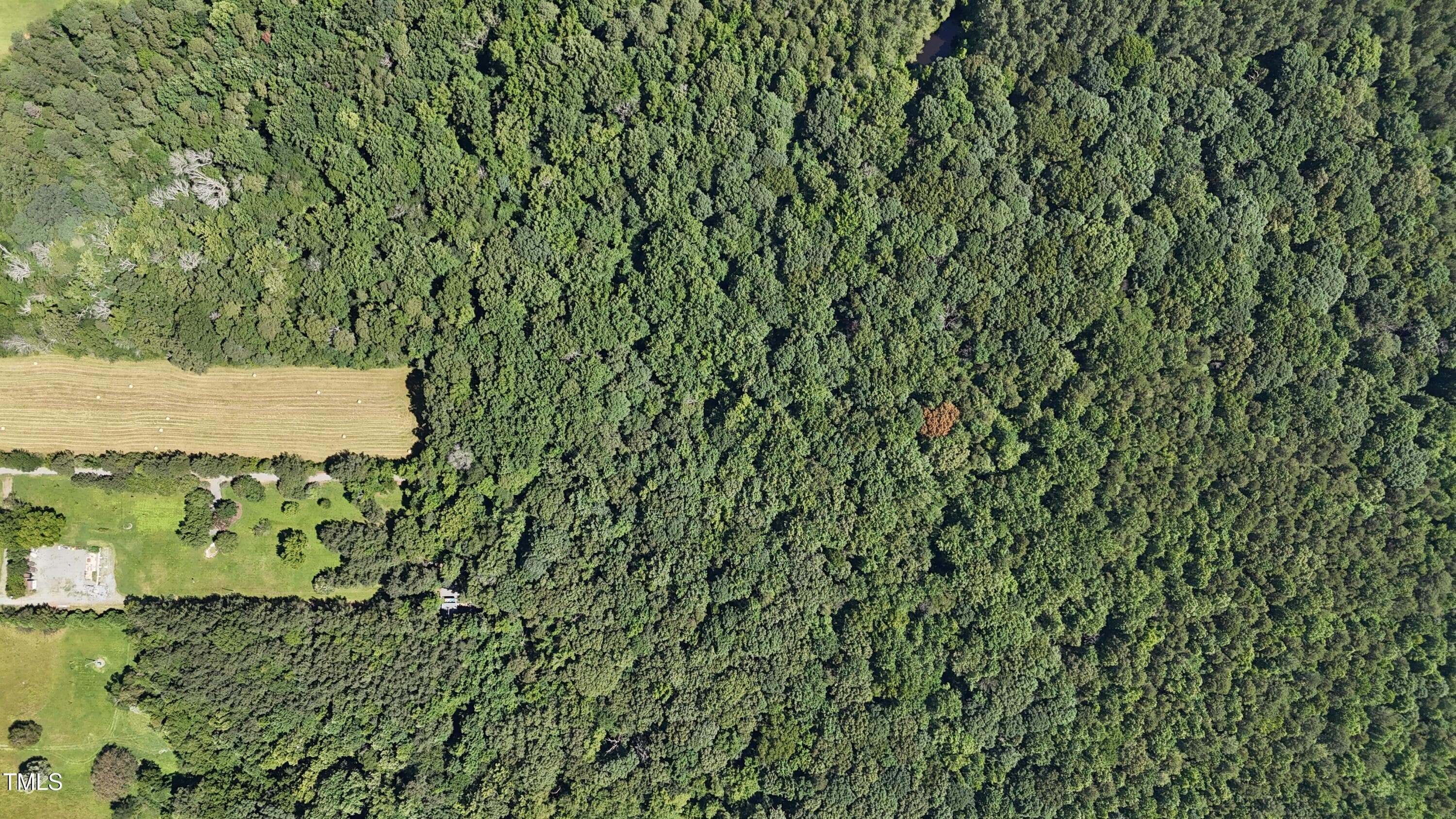 DJI_20250620110616_0090_D - Tbd Siler City Snow Camp Road, Siler City, NC 27344