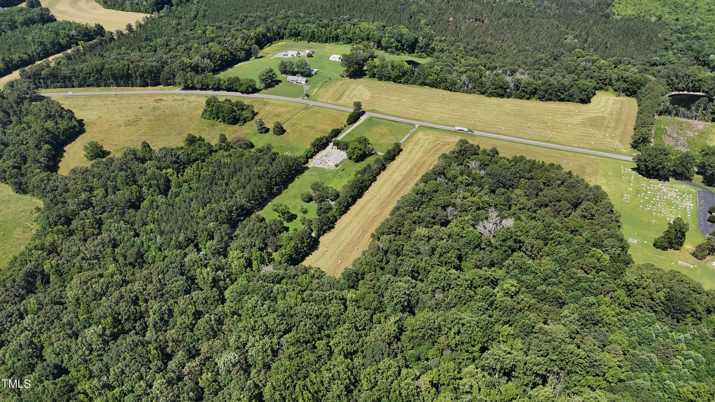 DJI_20250620110805_0095_D - Tbd Siler City Snow Camp Road, Siler City, NC 27344