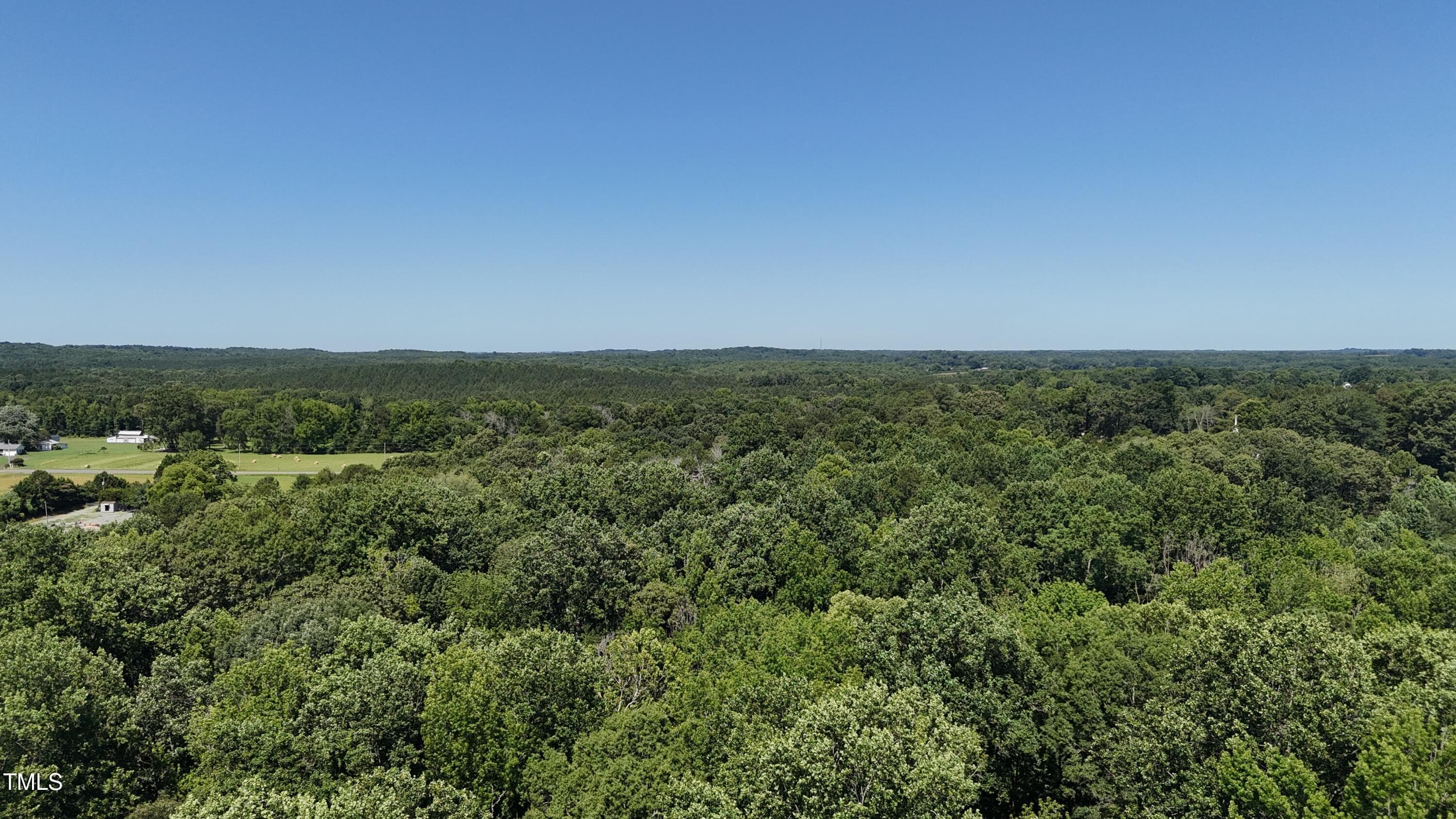 DJI_20250620110945_0101_D - Tbd Siler City Snow Camp Road, Siler City, NC 27344