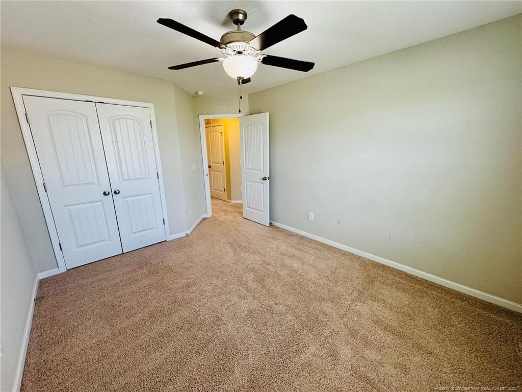 Photo 46 - 843 Screech Owl Drive, Hope Mills, NC 28348