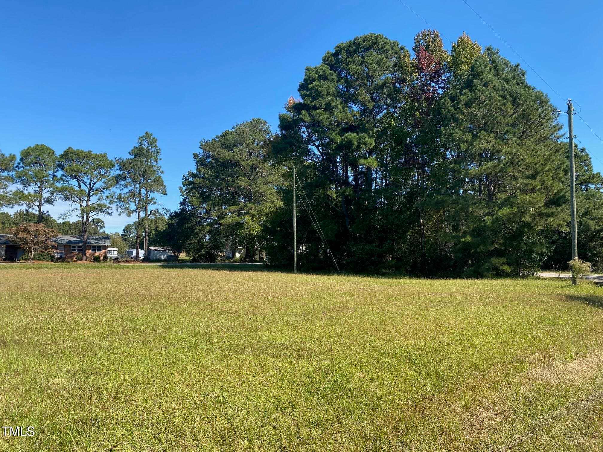 hwy 42 pic 3 - 13442 Nc 42 Hwy, Kenly, NC 27542