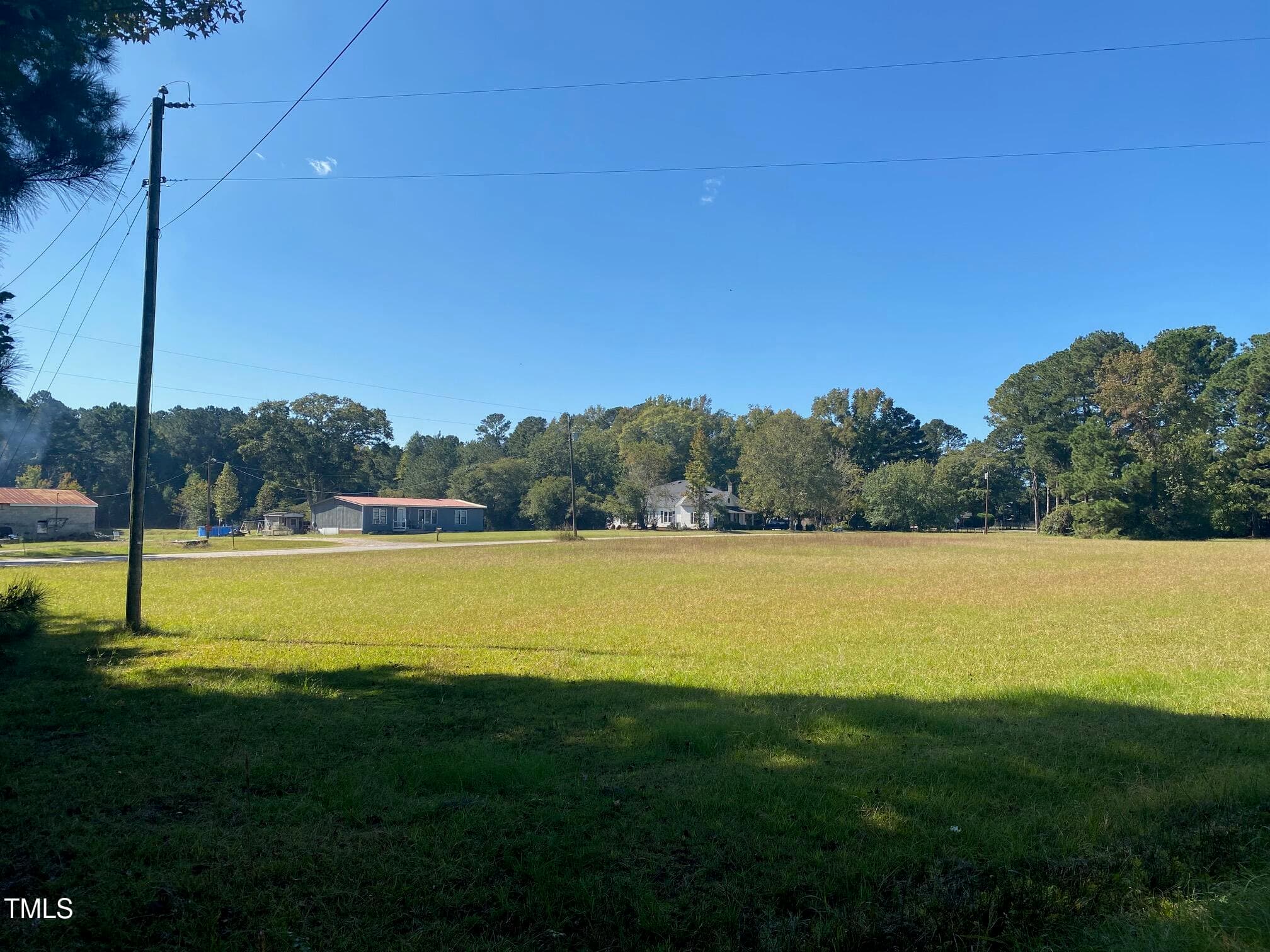 hwy 42 pic 4 - 13442 Nc 42 Hwy, Kenly, NC 27542