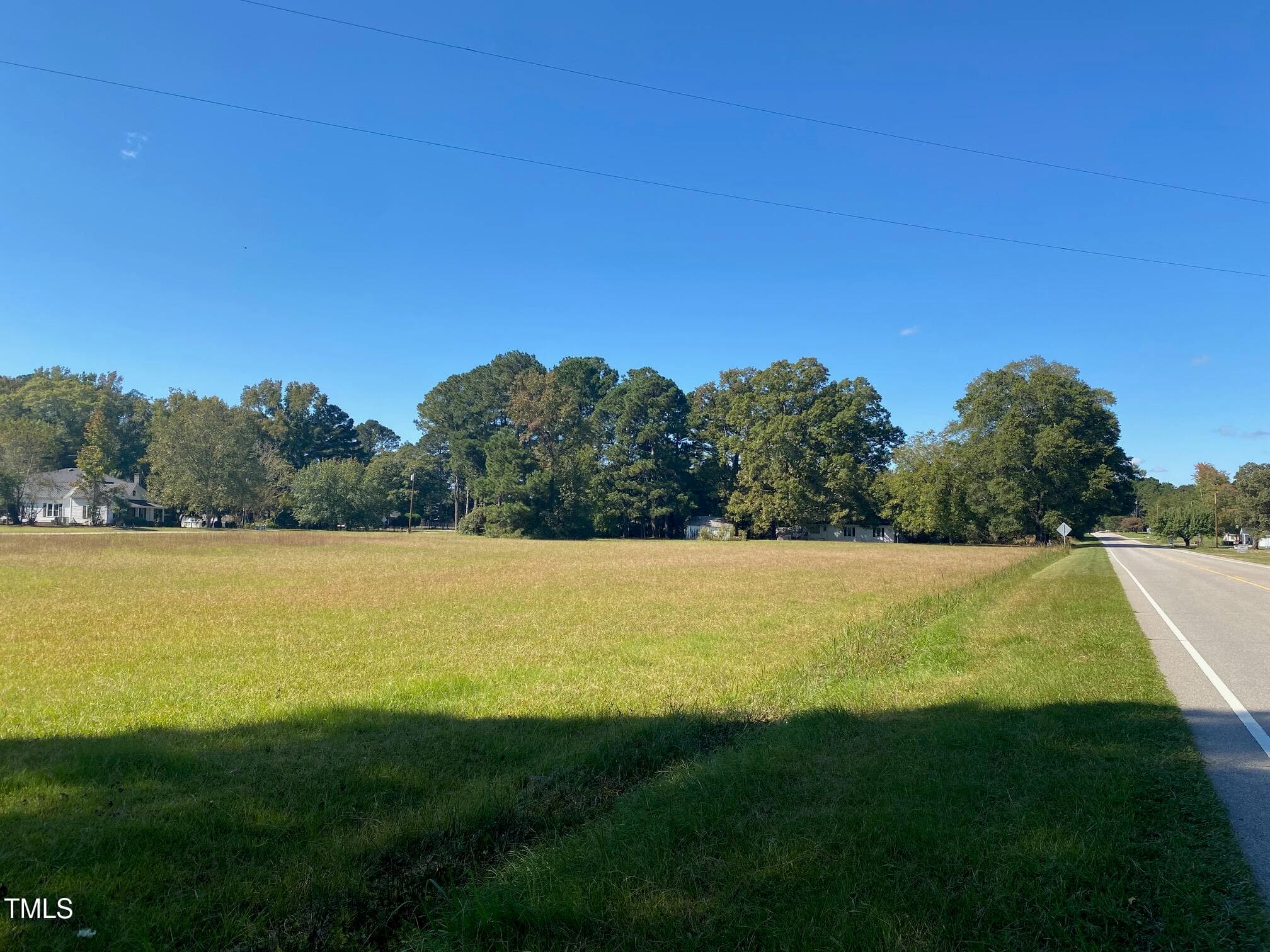hwy 42 pic 5 - 13442 Nc 42 Hwy, Kenly, NC 27542