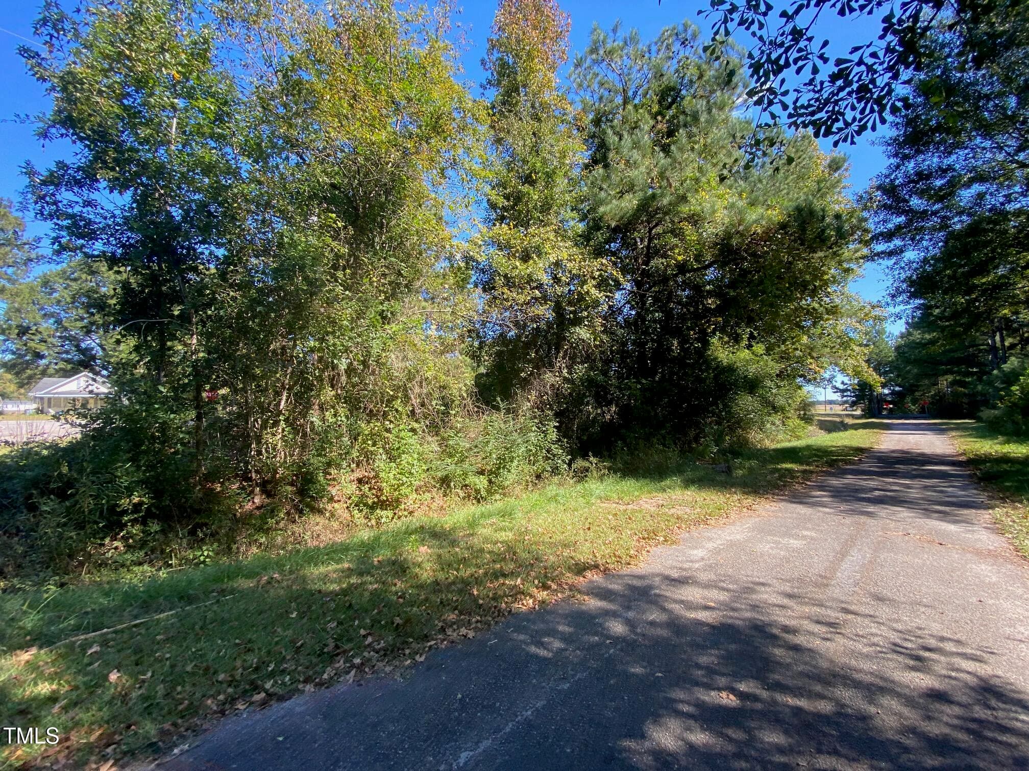 hwy 42 pic 6 - 13442 Nc 42 Hwy, Kenly, NC 27542