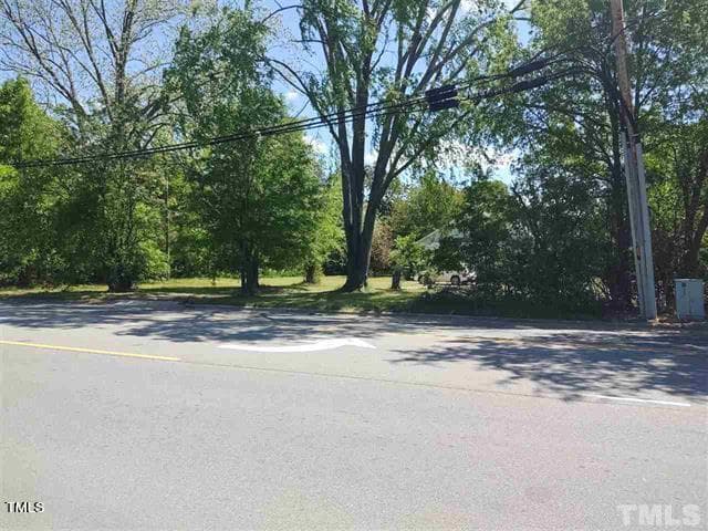 0 S Main Street, Fuquay Varina, NC 27526