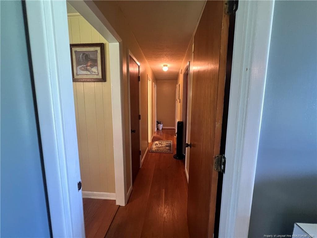 Photo 6 - 510 ARRINGTON Street, Rowland, NC 28383