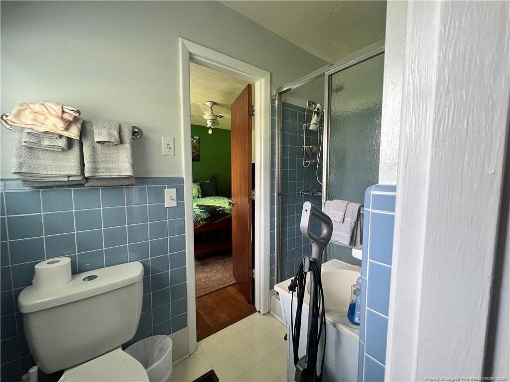 Photo 12 - 510 ARRINGTON Street, Rowland, NC 28383
