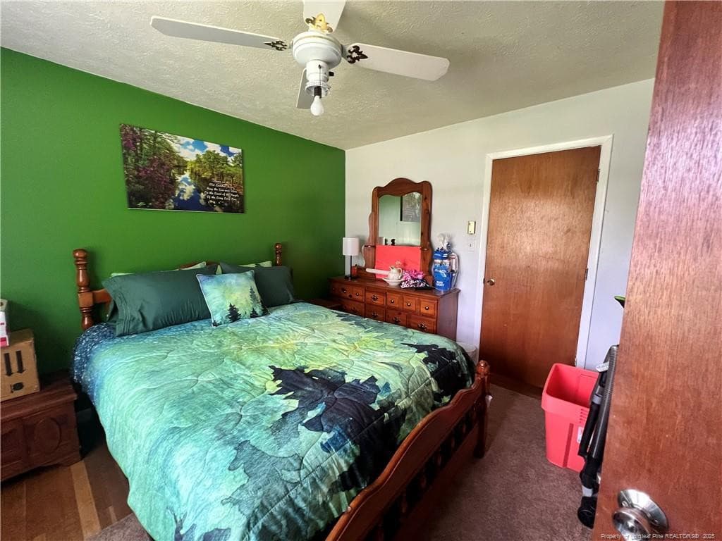 Photo 13 - 510 ARRINGTON Street, Rowland, NC 28383