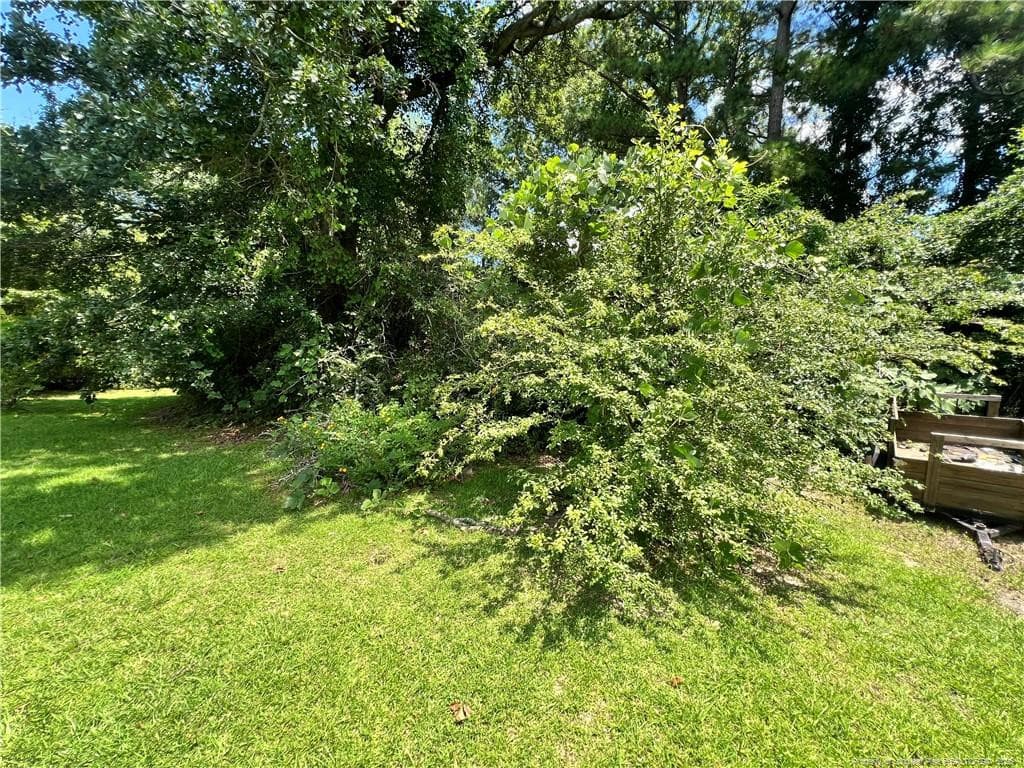 Photo 17 - 510 ARRINGTON Street, Rowland, NC 28383
