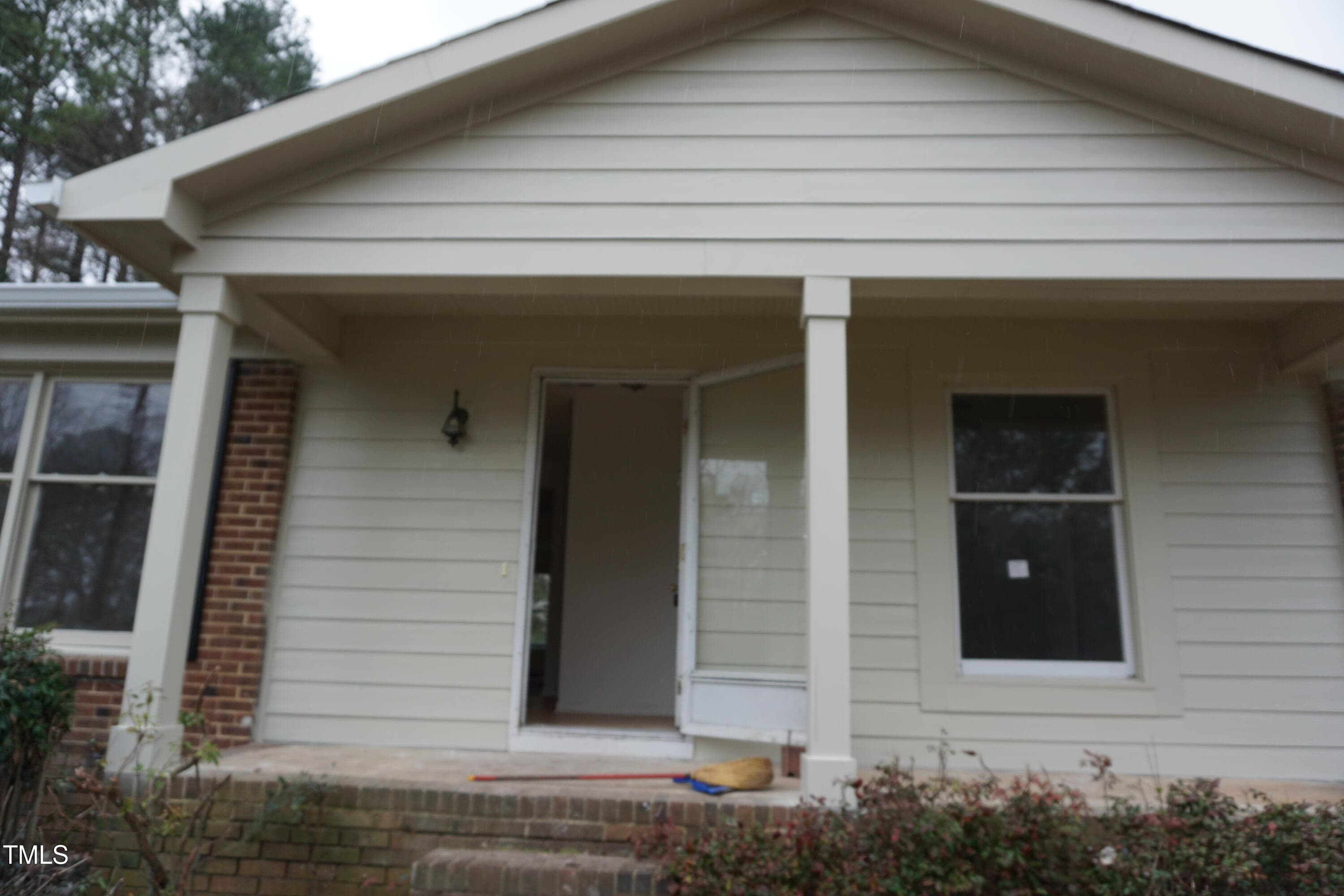 5504 Pelham Road, Durham, NC 27713