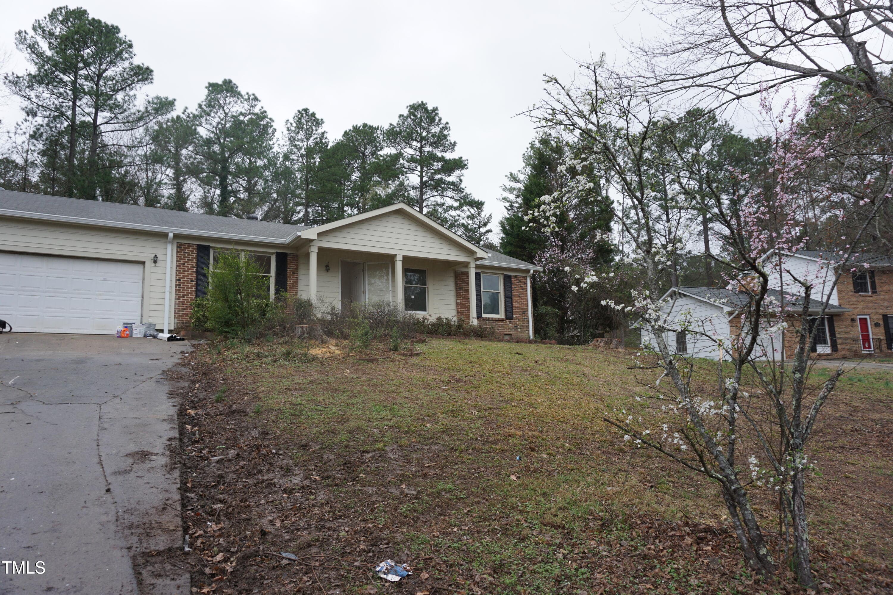 DSC02647 - 5504 Pelham Road, Durham, NC 27713, Durham