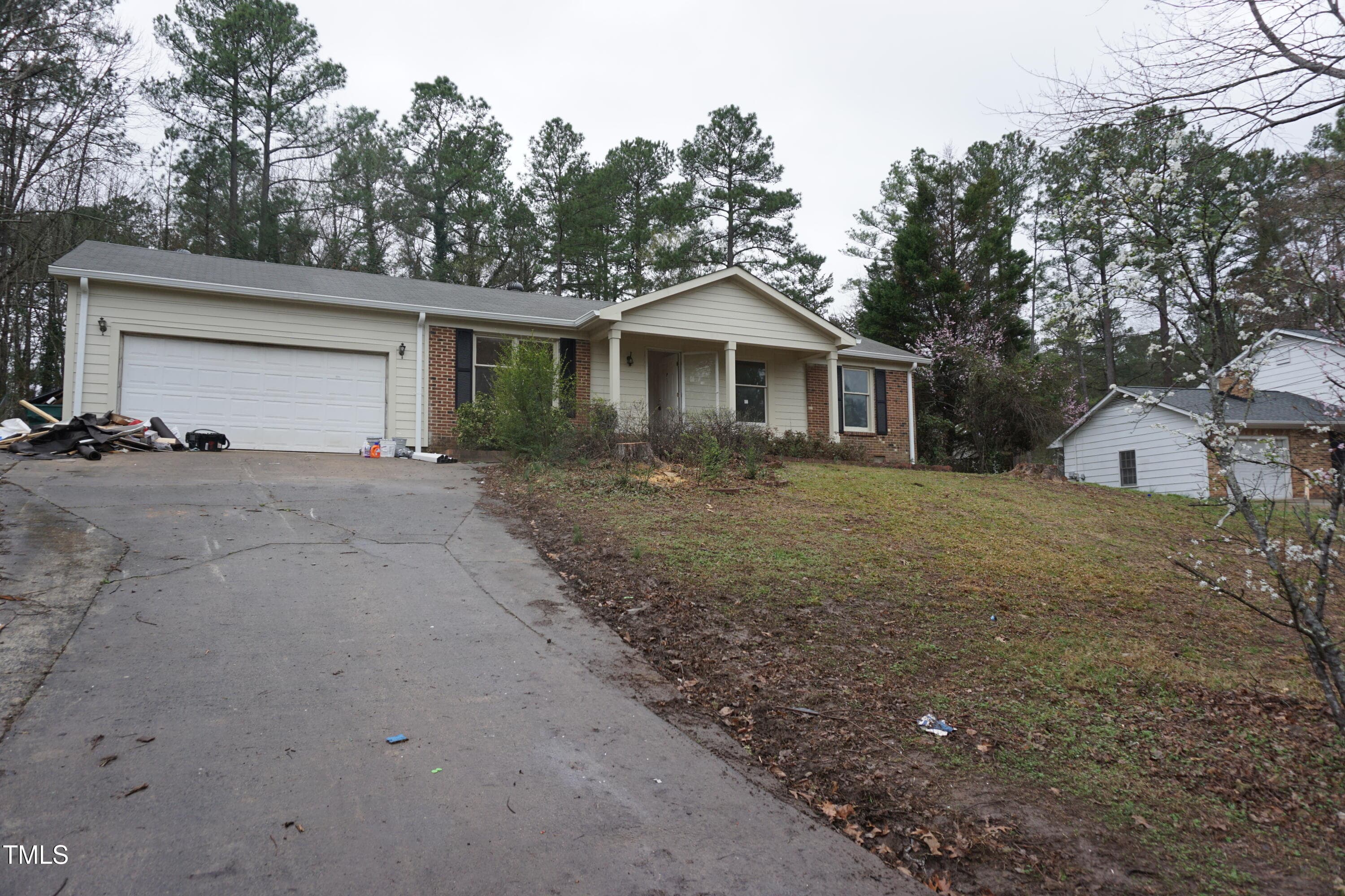 DSC02648 - 5504 Pelham Road, Durham, NC 27713, Durham