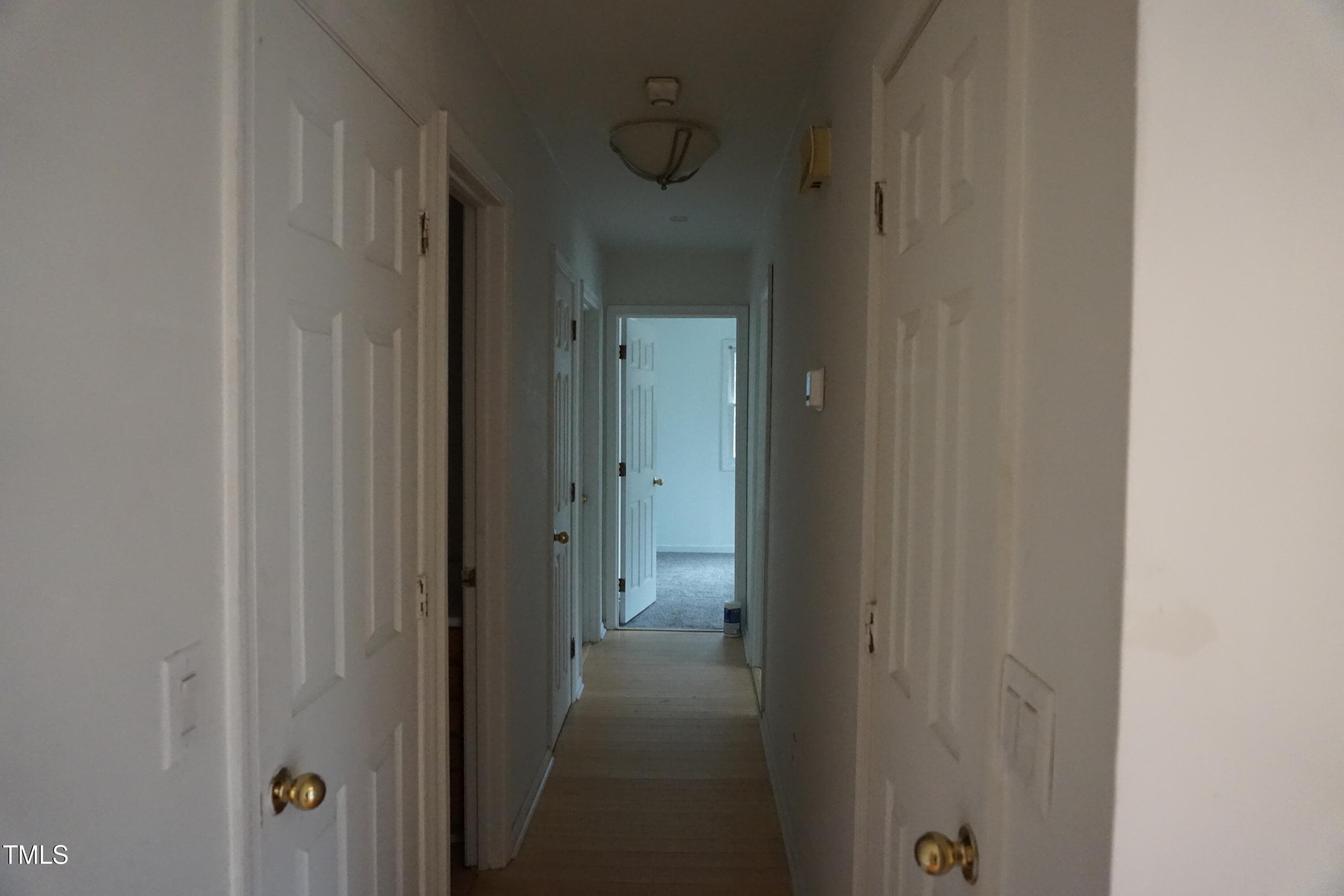 DSC02652 - 5504 Pelham Road, Durham, NC 27713, Durham