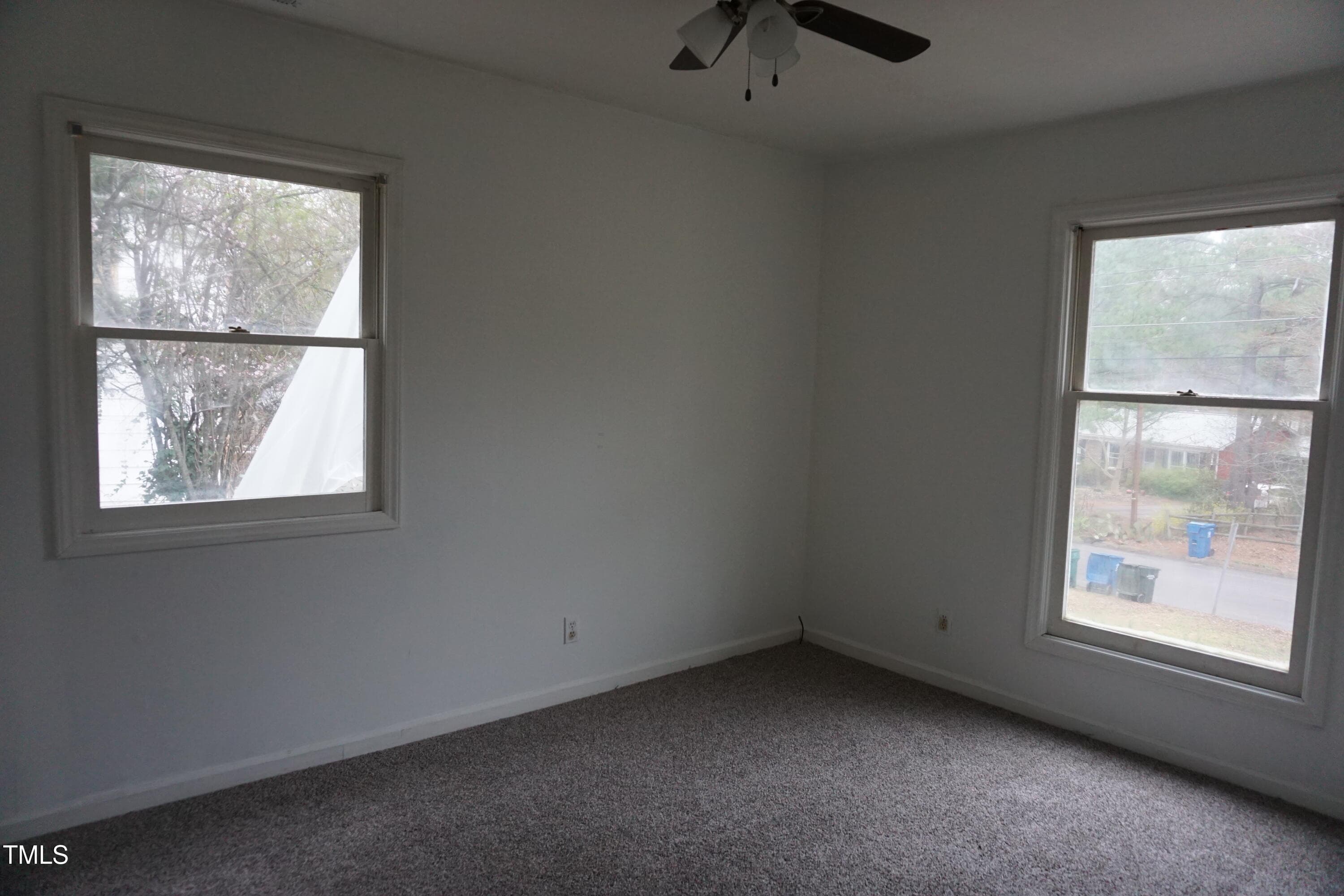 DSC02654 - 5504 Pelham Road, Durham, NC 27713, Durham