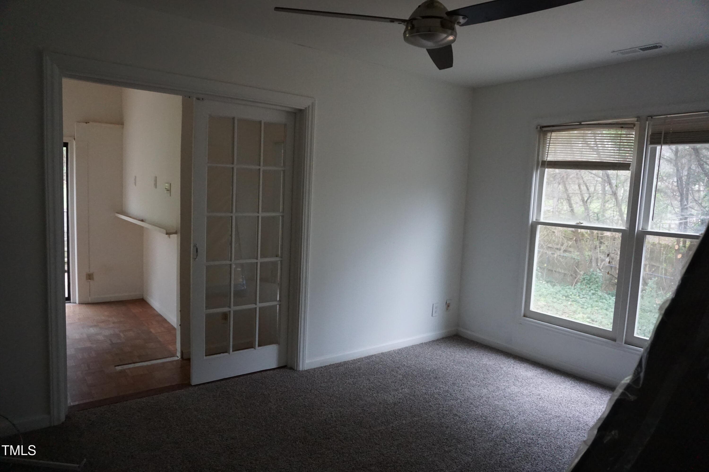DSC02655 - 5504 Pelham Road, Durham, NC 27713, Durham