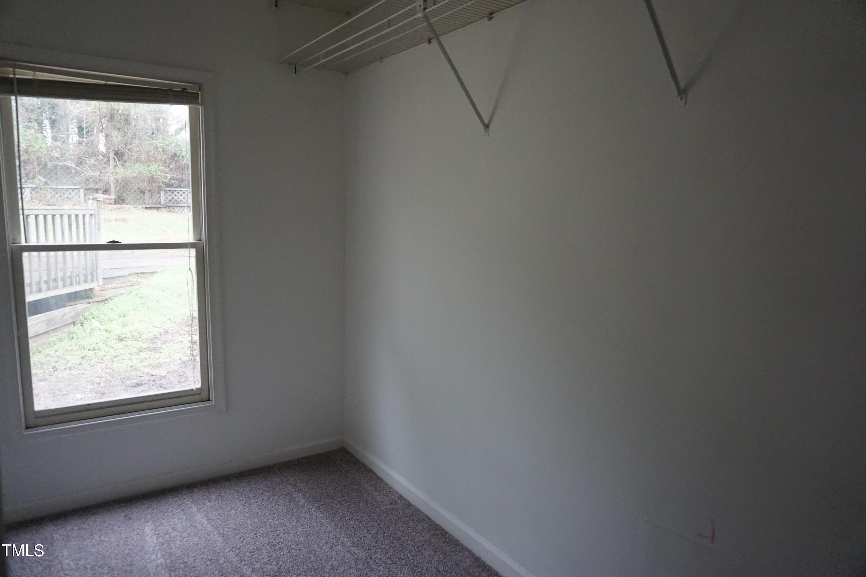 DSC02657 - 5504 Pelham Road, Durham, NC 27713, Durham
