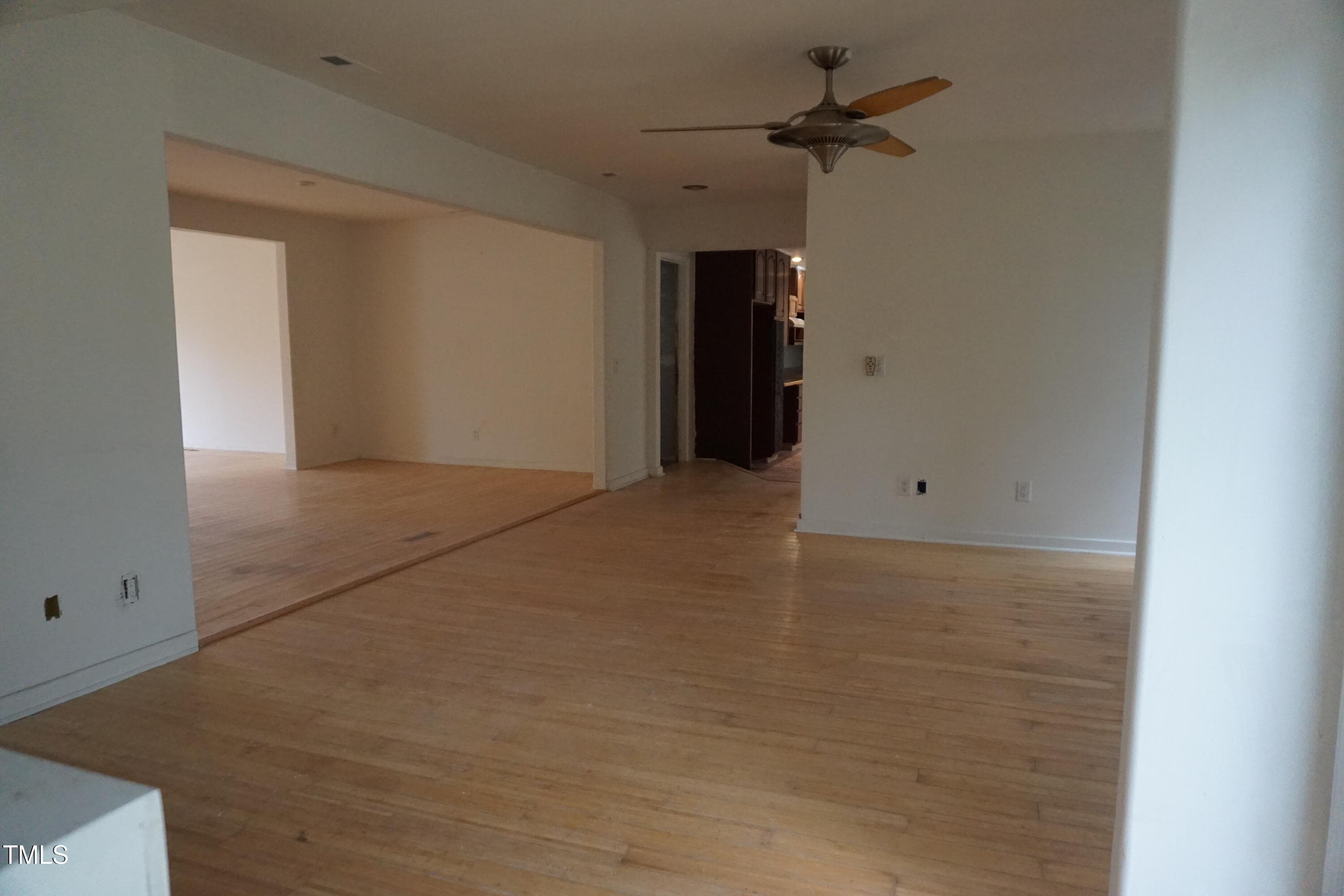 DSC02658 - 5504 Pelham Road, Durham, NC 27713, Durham