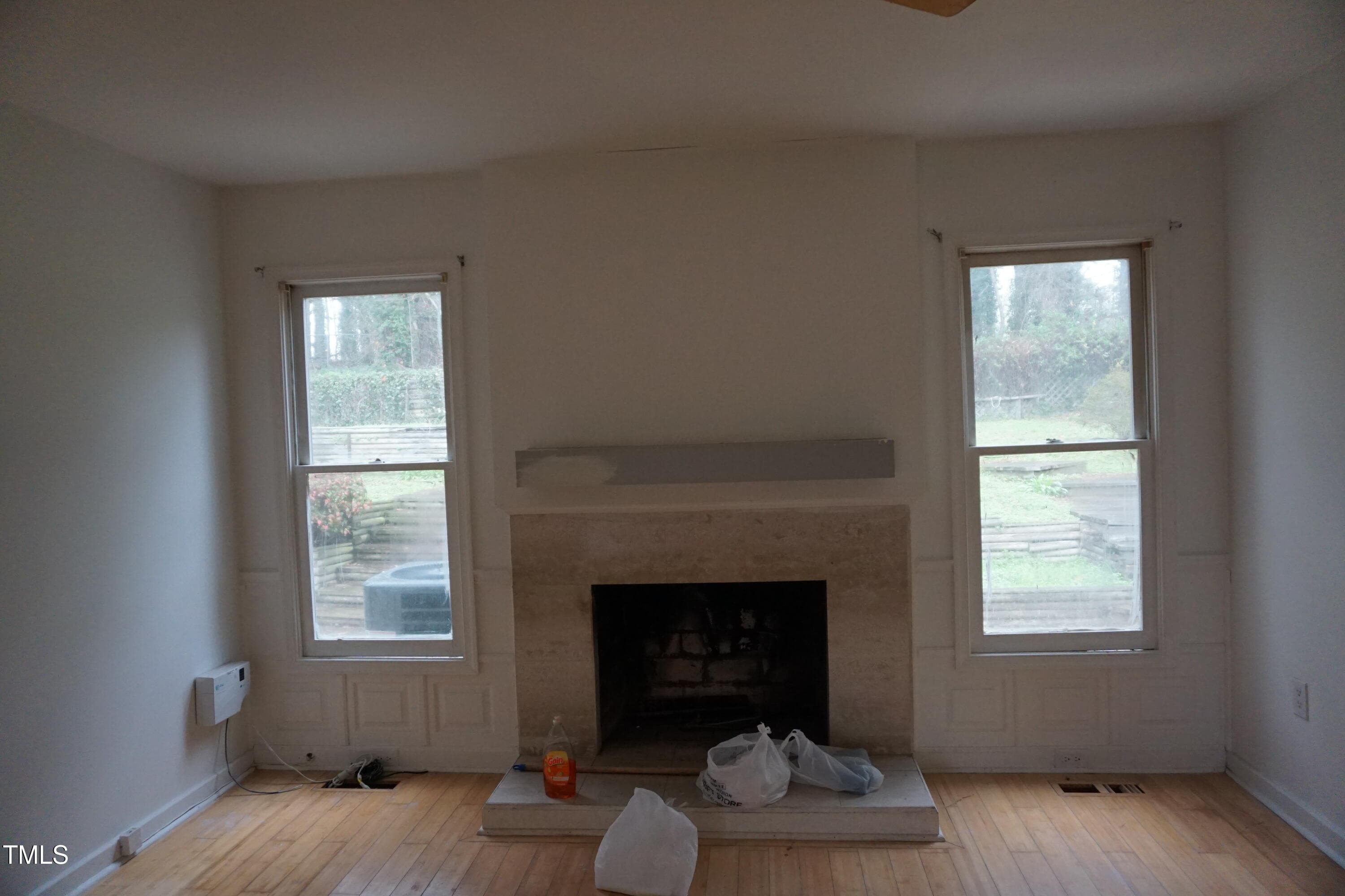 DSC02659 - 5504 Pelham Road, Durham, NC 27713, Durham