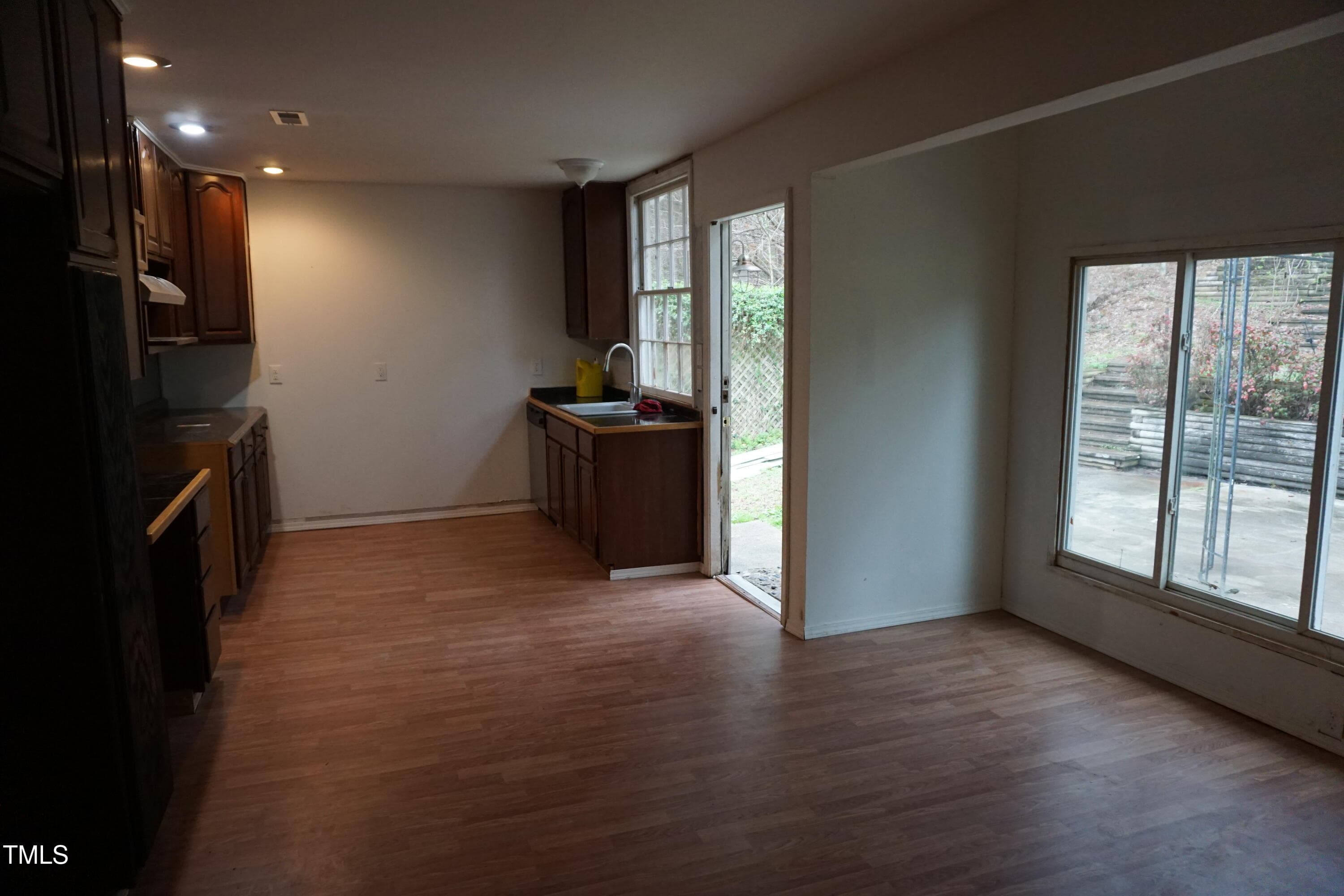 DSC02661 - 5504 Pelham Road, Durham, NC 27713, Durham