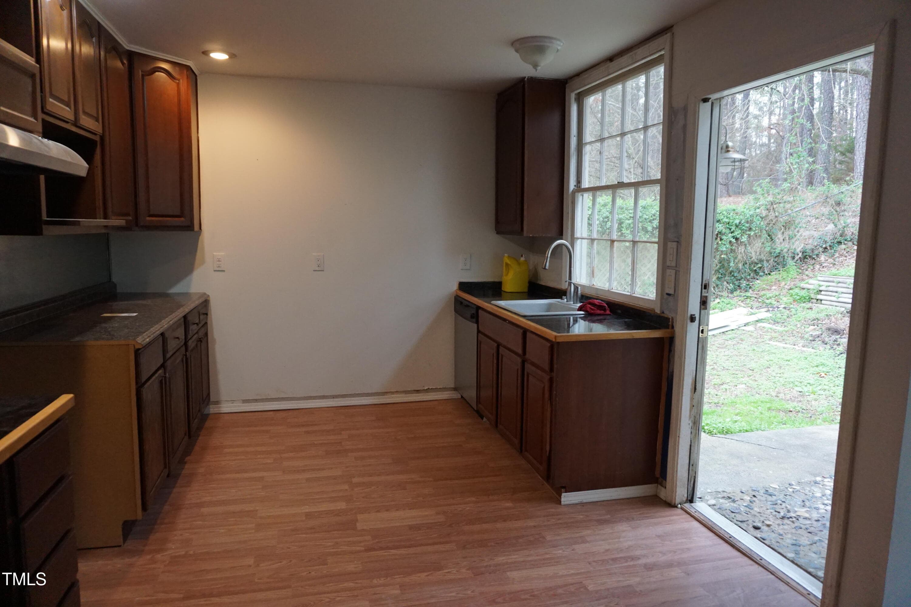DSC02664 - 5504 Pelham Road, Durham, NC 27713, Durham