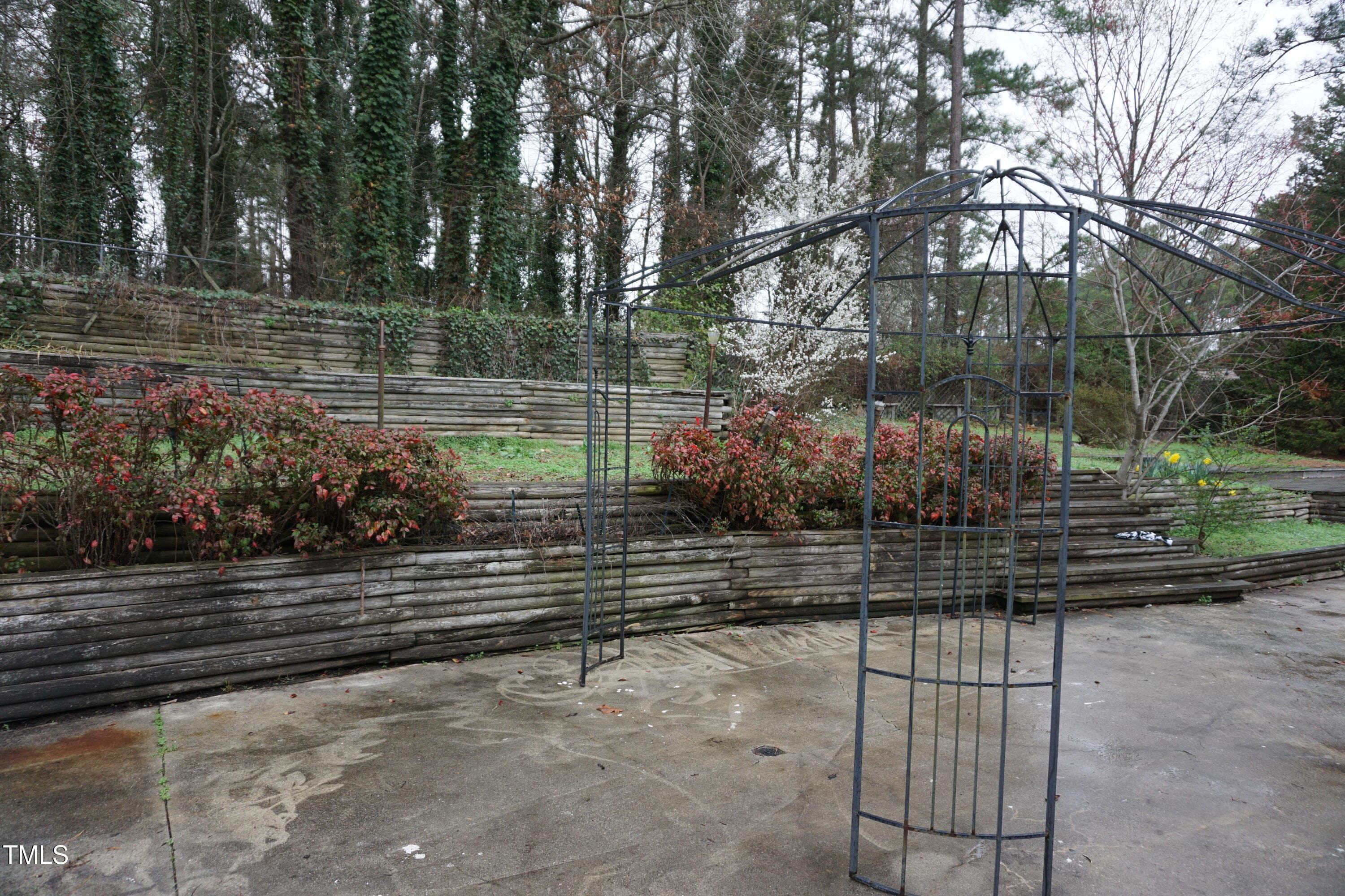 DSC02666 - 5504 Pelham Road, Durham, NC 27713, Durham