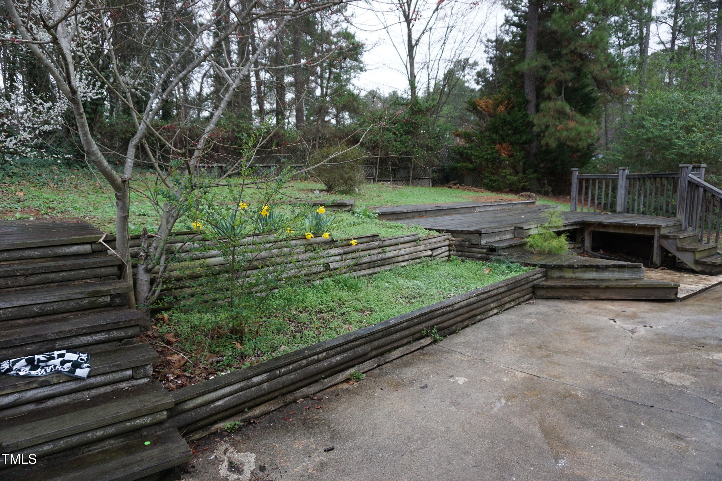DSC02667 - 5504 Pelham Road, Durham, NC 27713, Durham