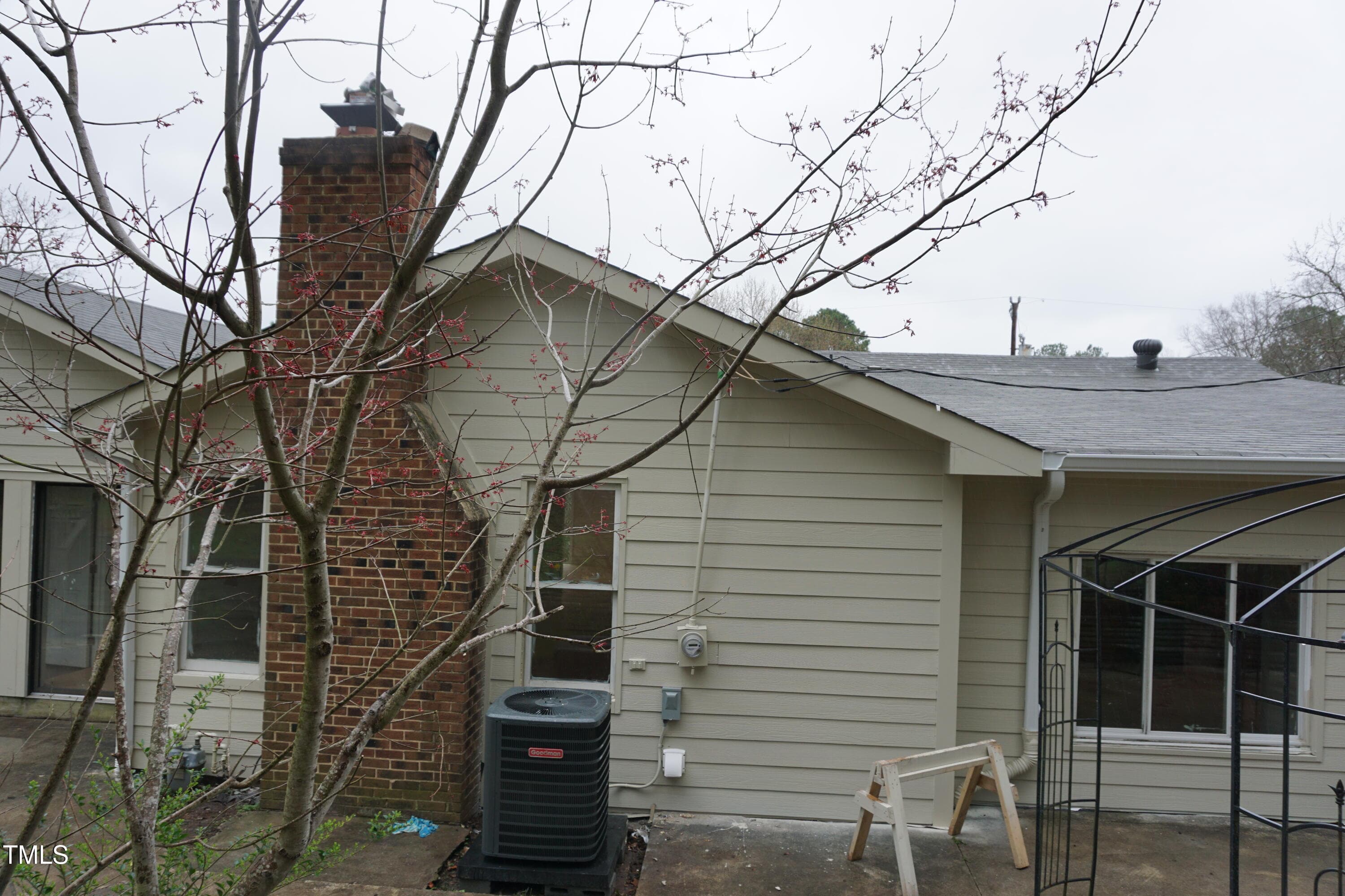 DSC02668 - 5504 Pelham Road, Durham, NC 27713, Durham