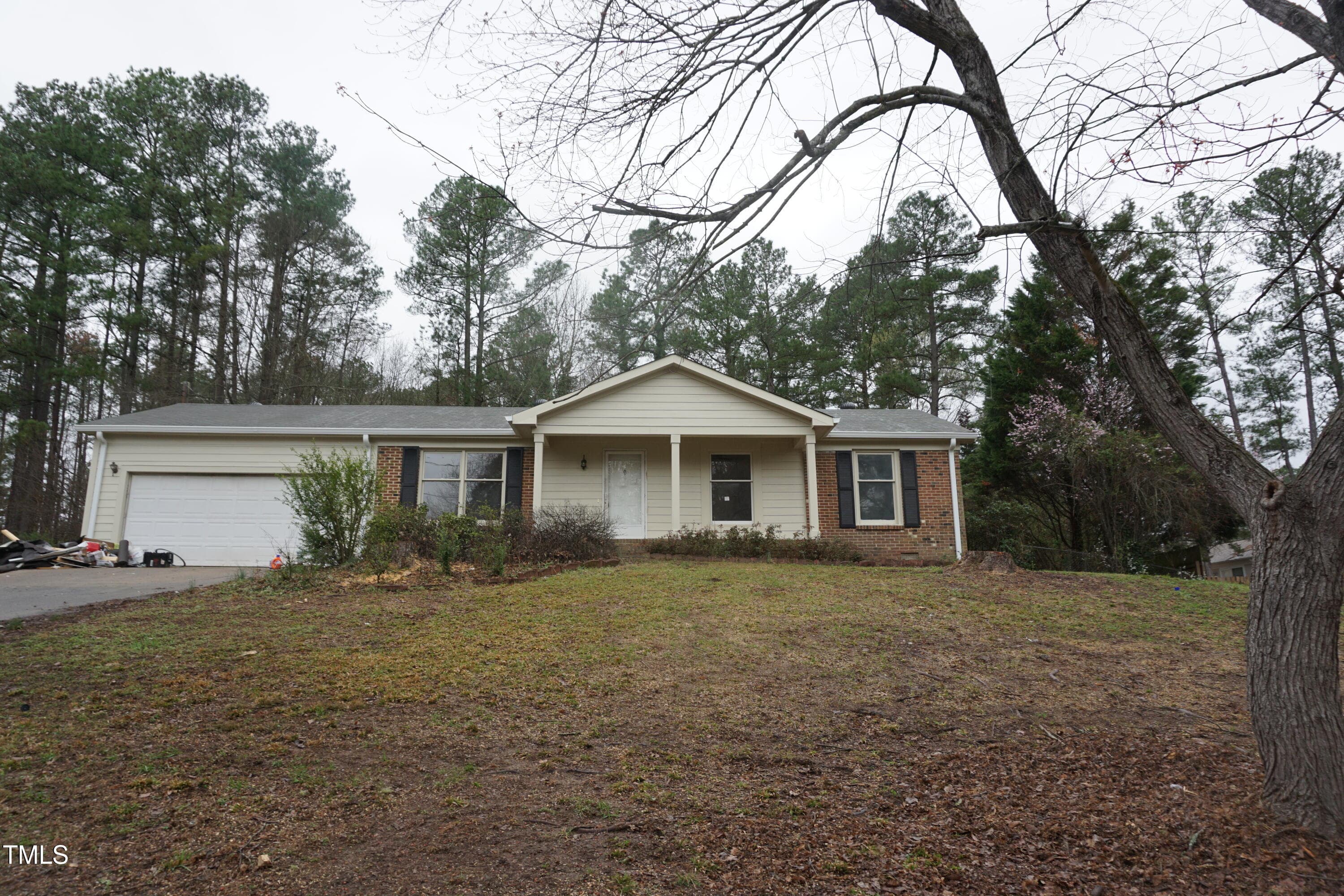 DSC02669 - 5504 Pelham Road, Durham, NC 27713, Durham