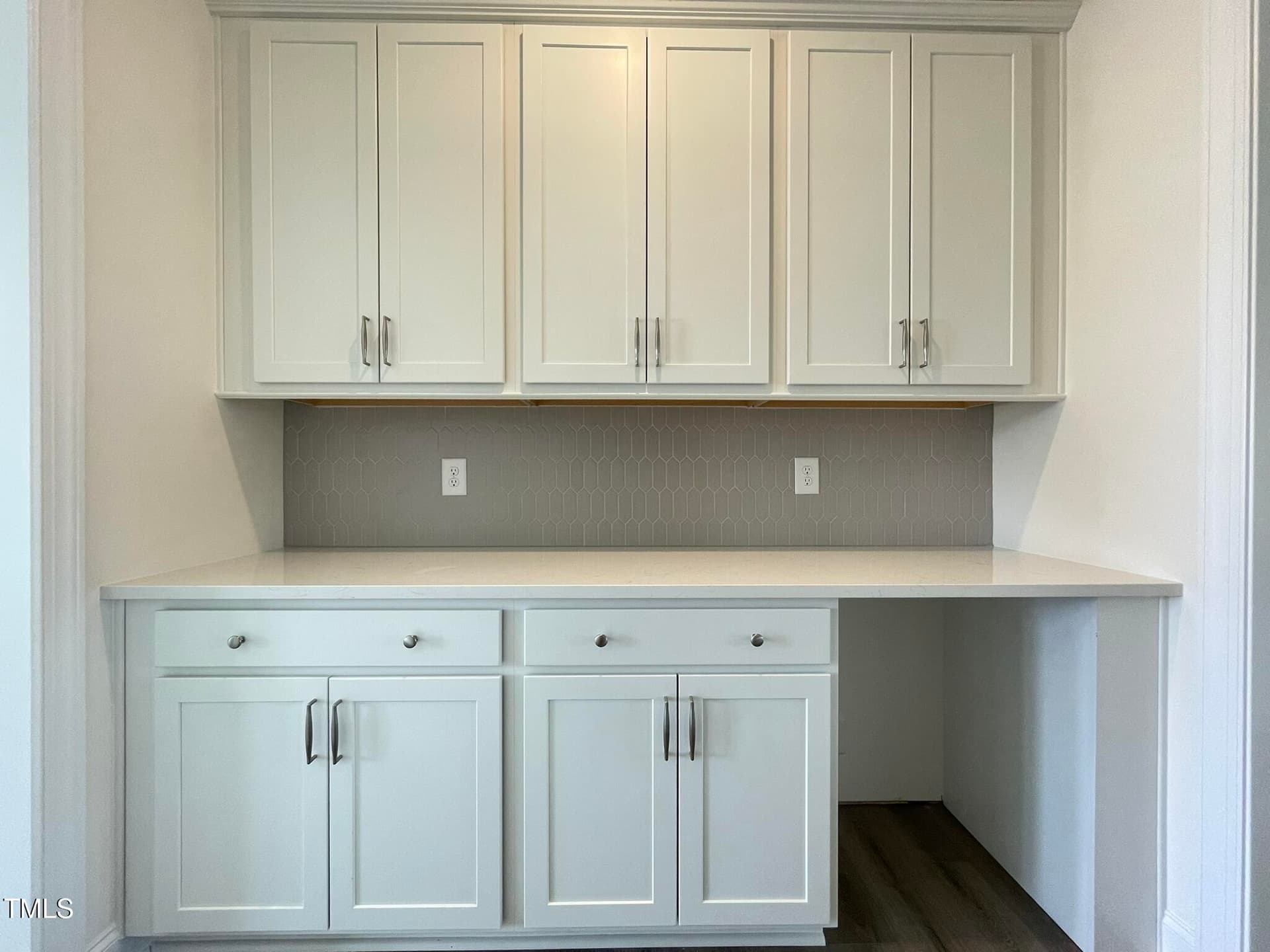 Butler's Pantry - 85 N Stagecoach Drive, Wendell, NC 27591