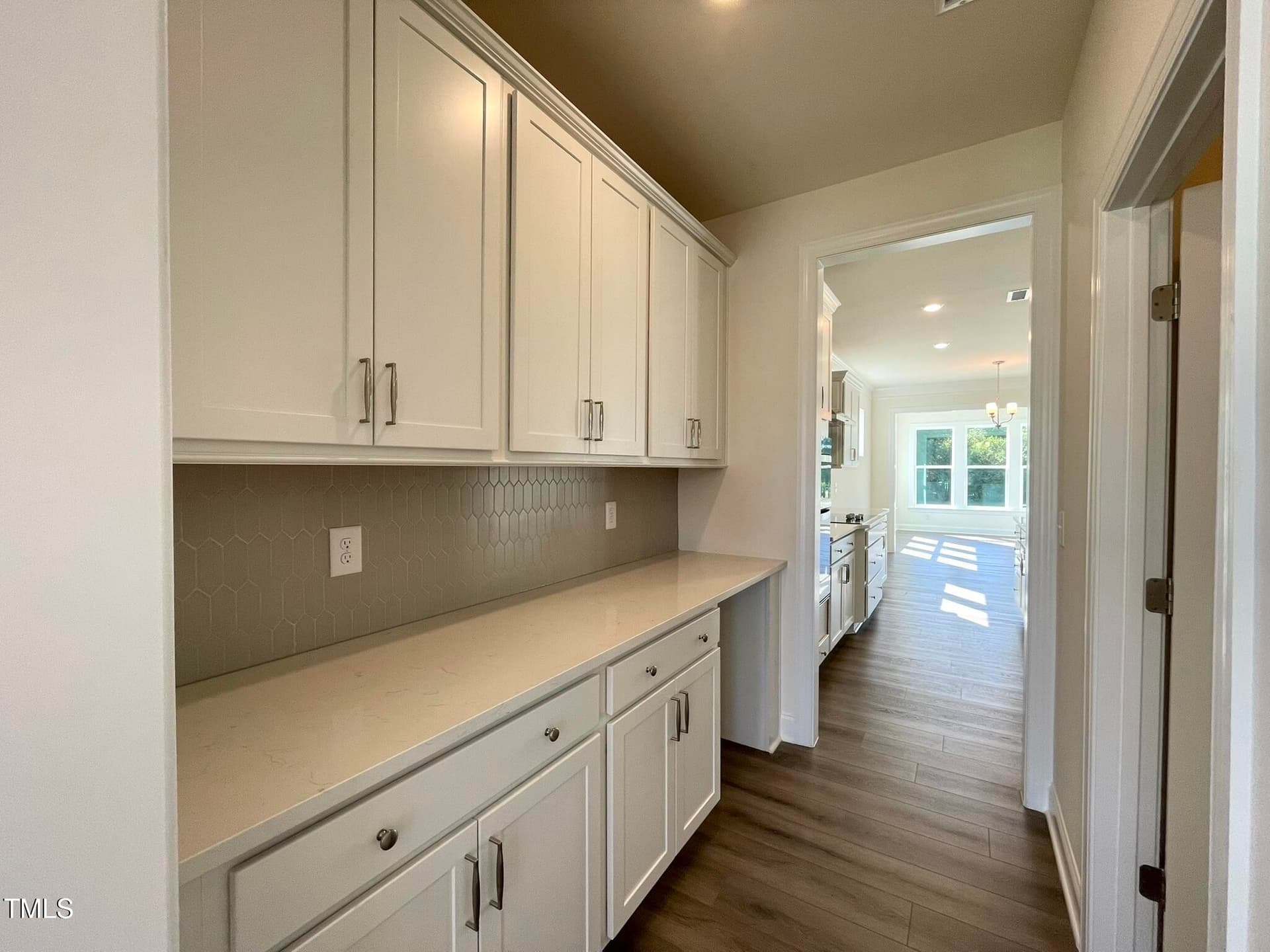 Butler's Pantry - 85 N Stagecoach Drive, Wendell, NC 27591