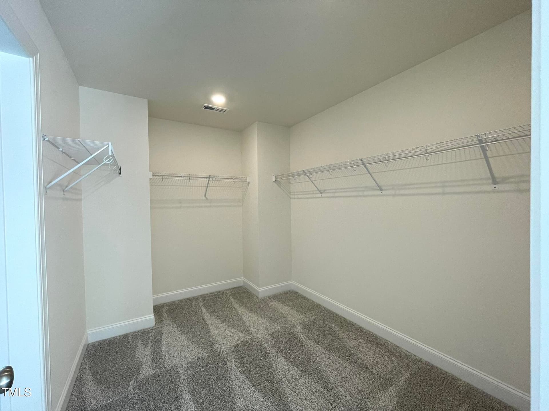 Primary WIC - 85 N Stagecoach Drive, Wendell, NC 27591