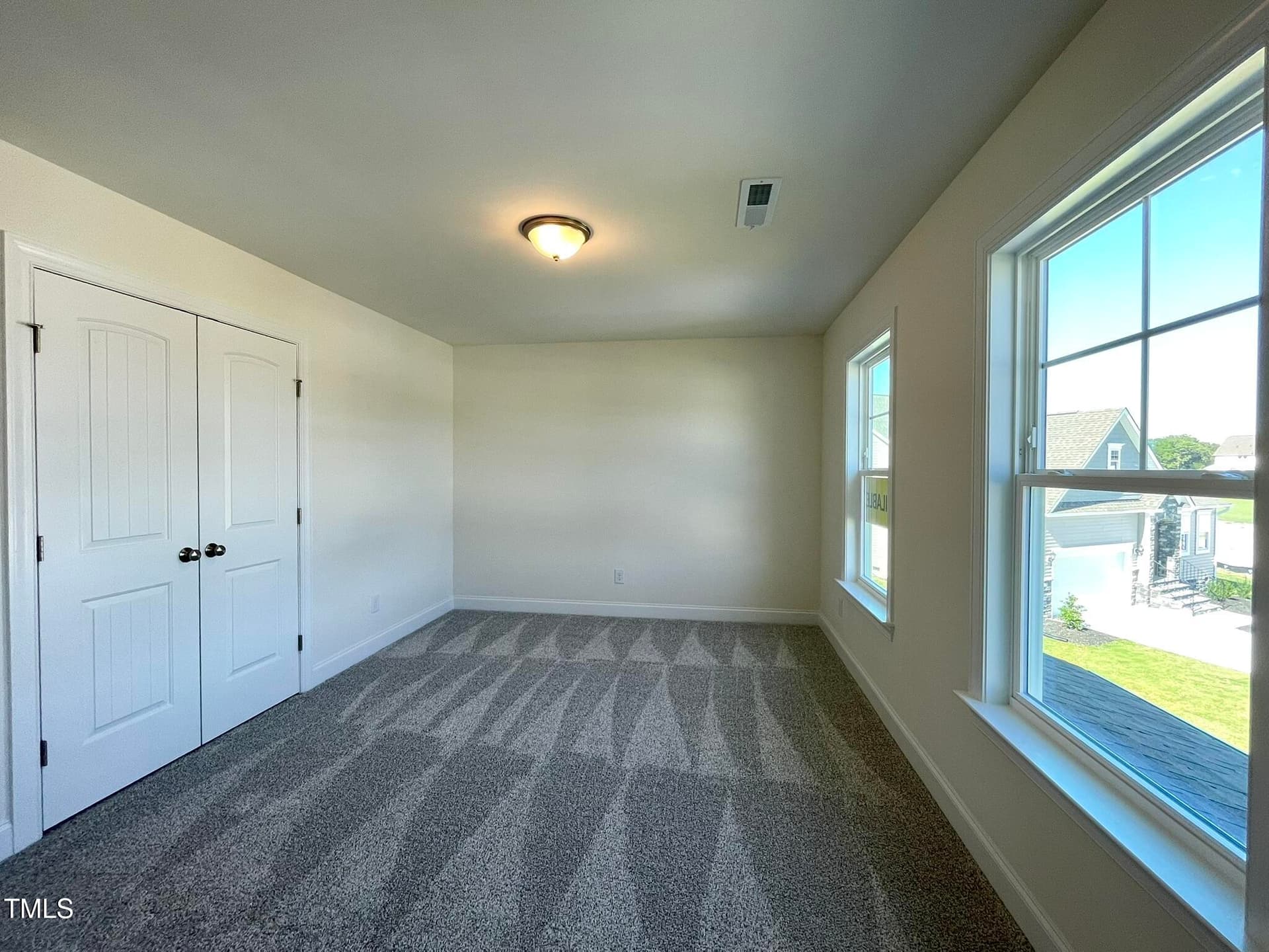 Bedroom - 85 N Stagecoach Drive, Wendell, NC 27591