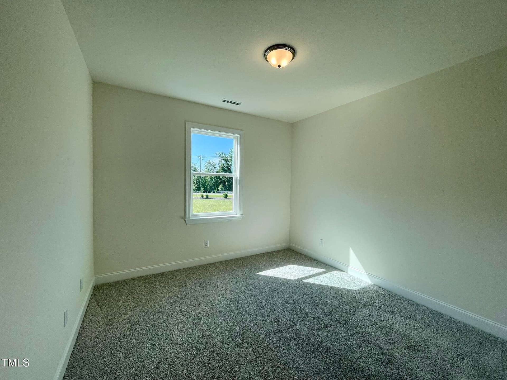 Bedroom - 85 N Stagecoach Drive, Wendell, NC 27591