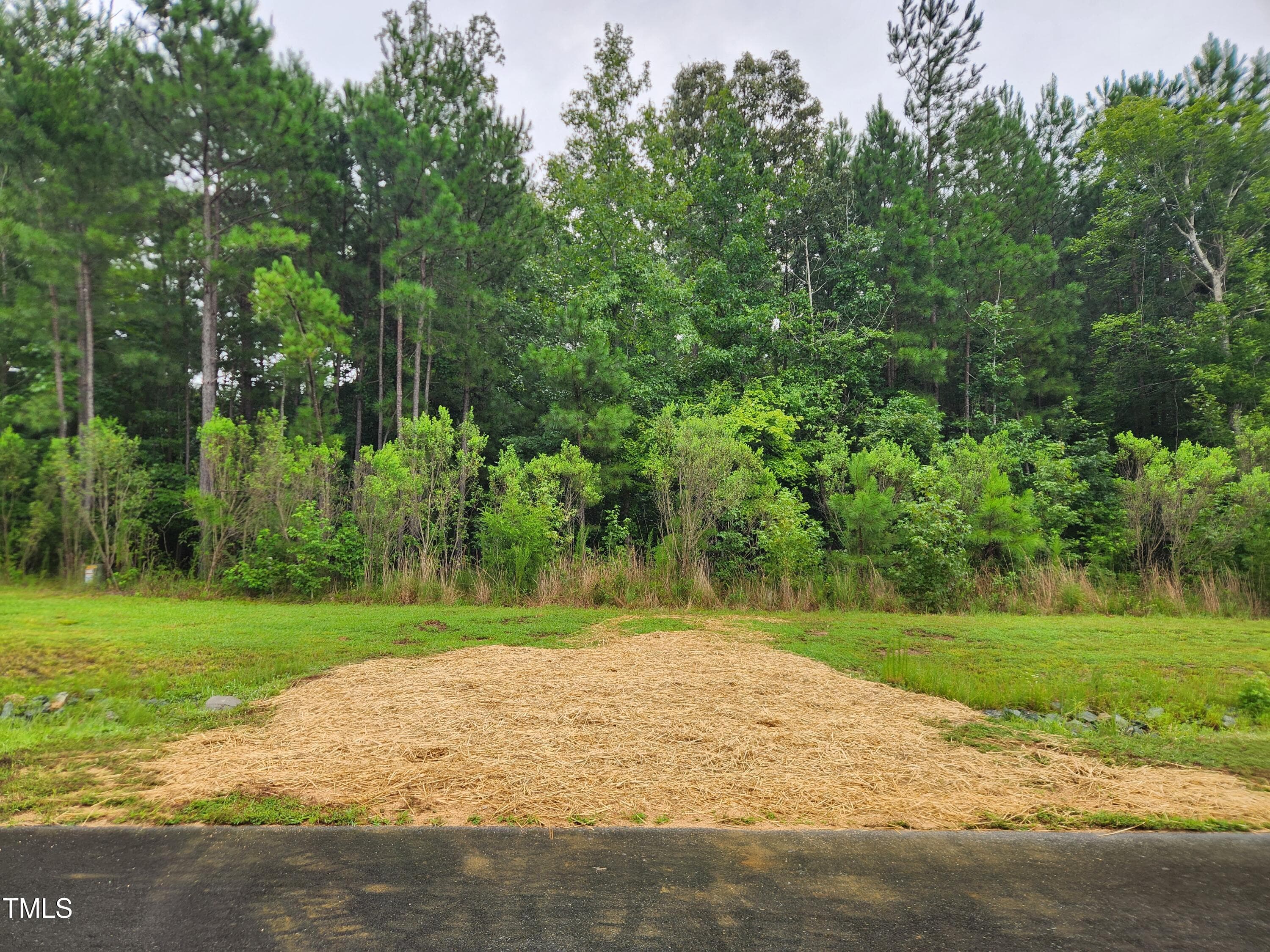 1278 Cedar Grove Road, Pittsboro, NC 27312