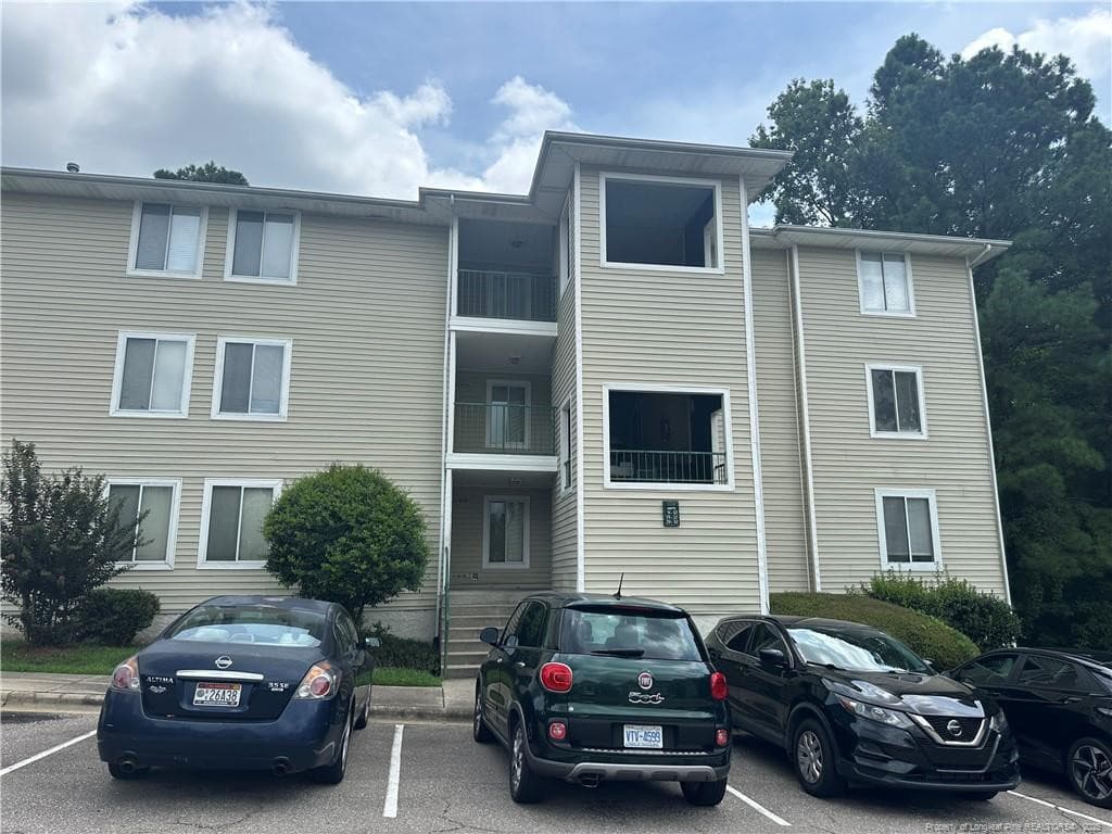 3355 Galleria Drive 29, Fayetteville, NC 28303