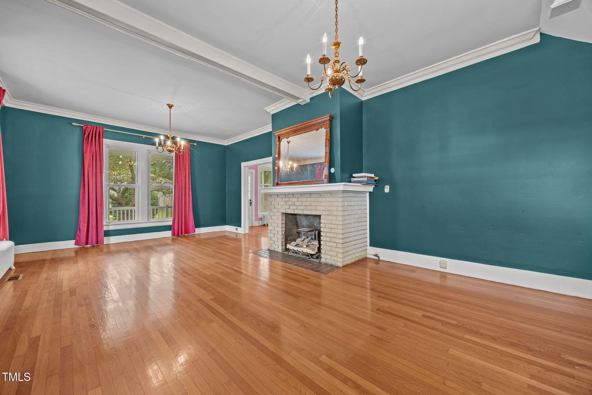 29-web-or-mls-IMG_4255 - 301 E H Street, Erwin, NC 28339
