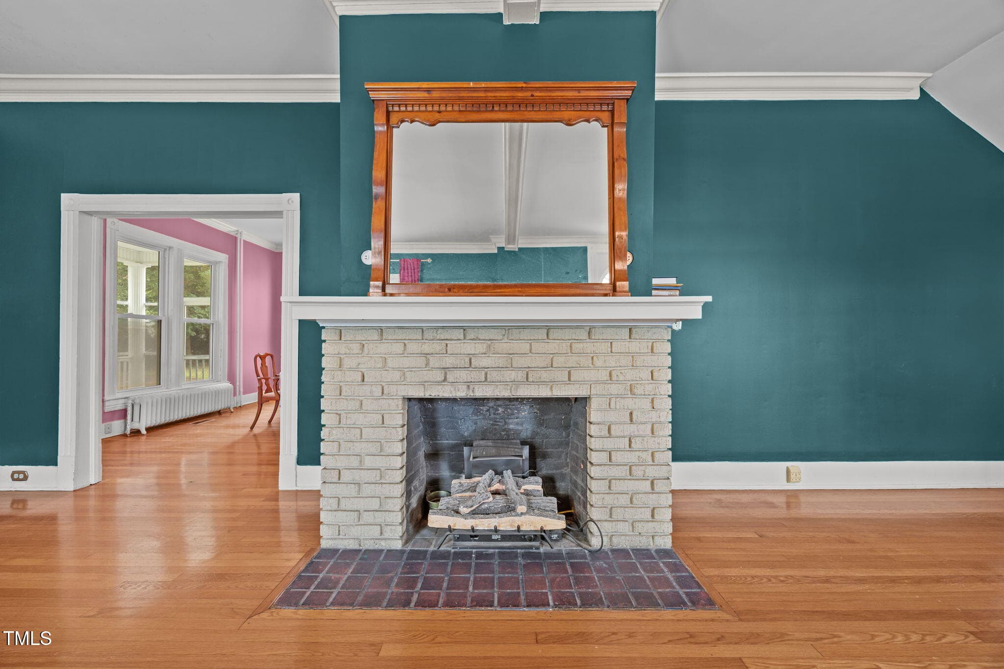 30-web-or-mls-IMG_4261 - 301 E H Street, Erwin, NC 28339