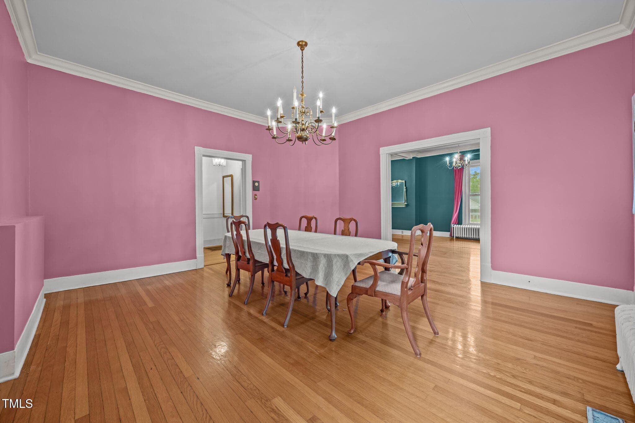41-web-or-mls-IMG_4300 - 301 E H Street, Erwin, NC 28339
